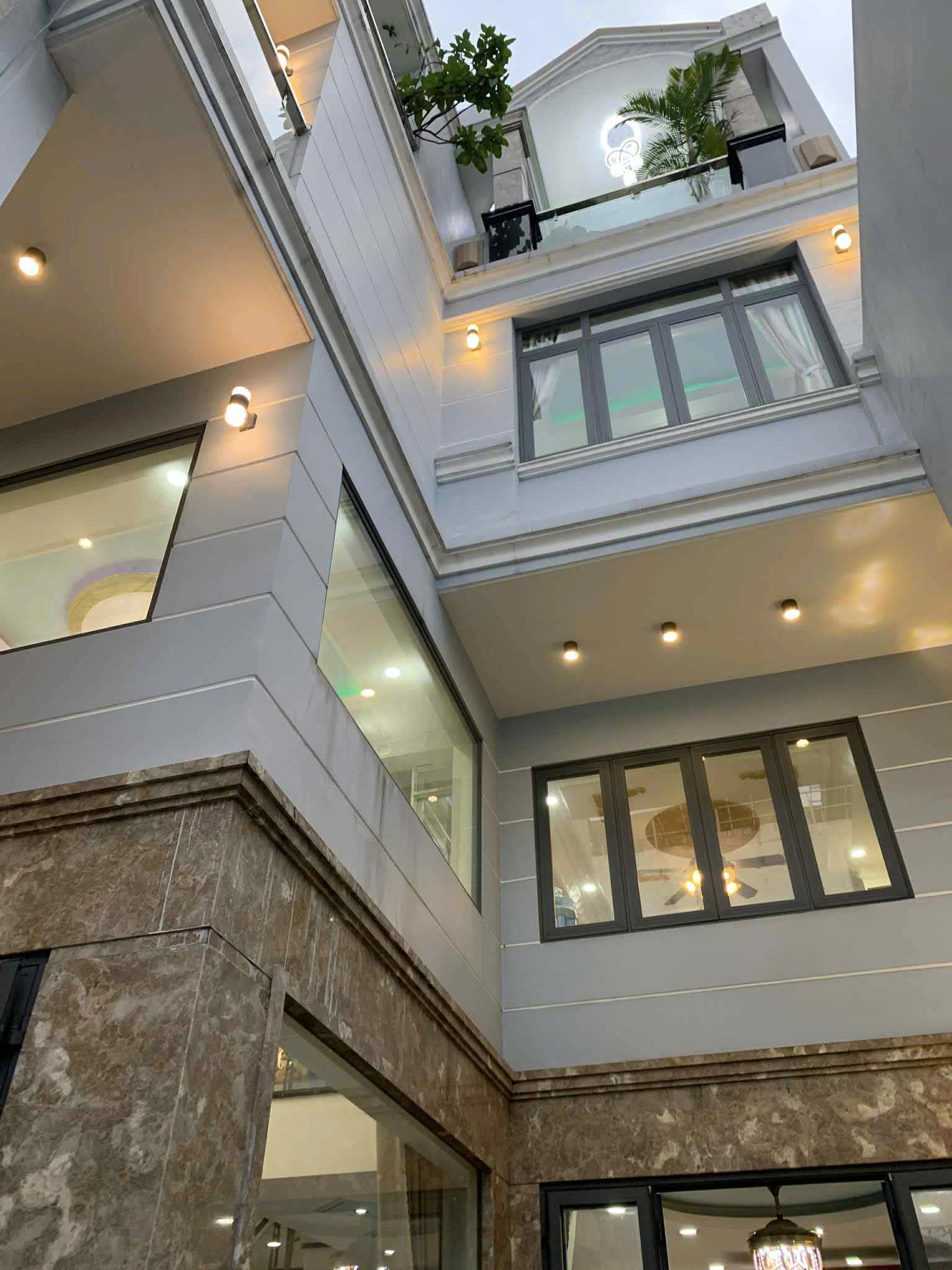 Hình ảnh phòng 8