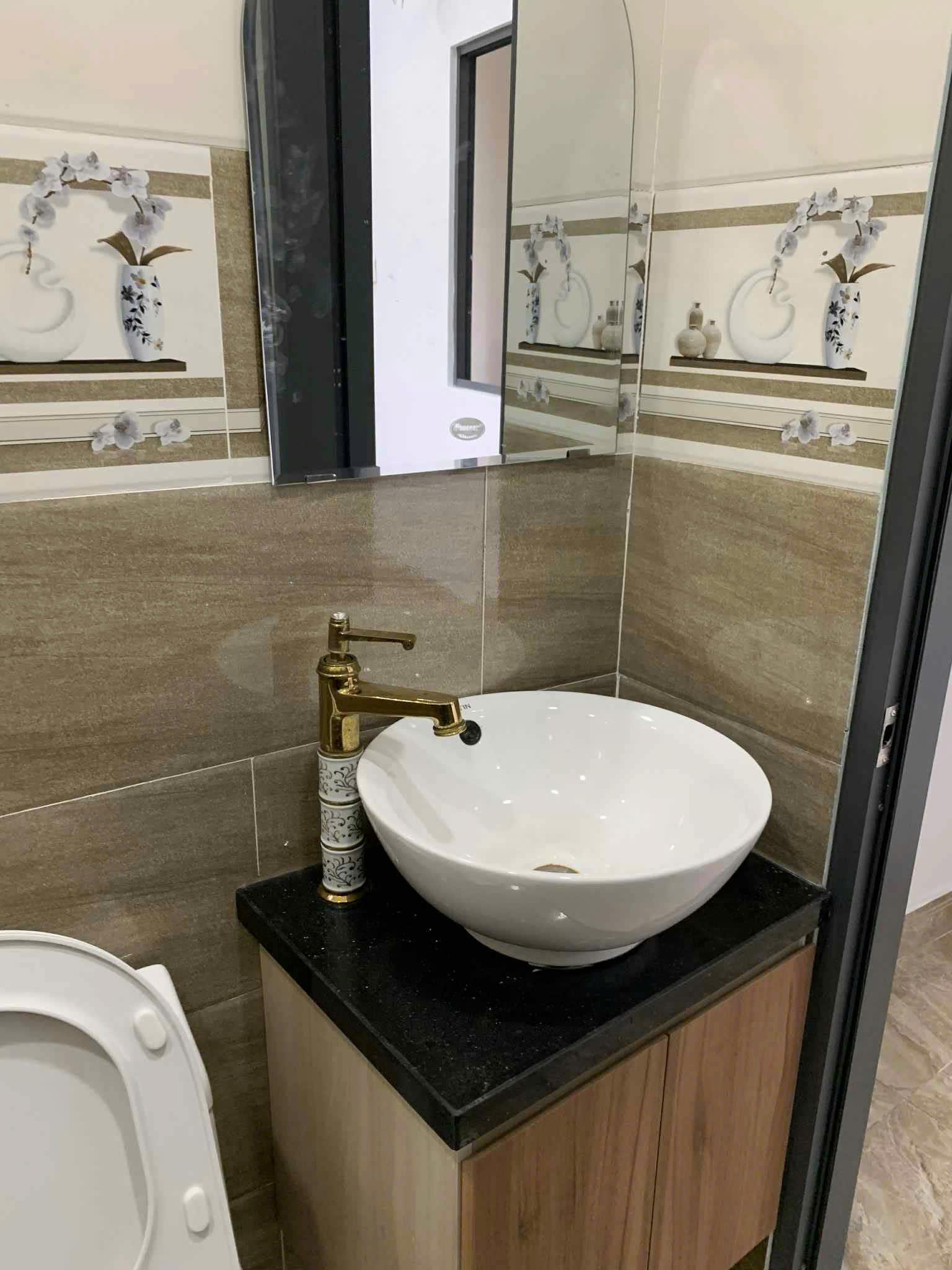 Hình ảnh phòng 9