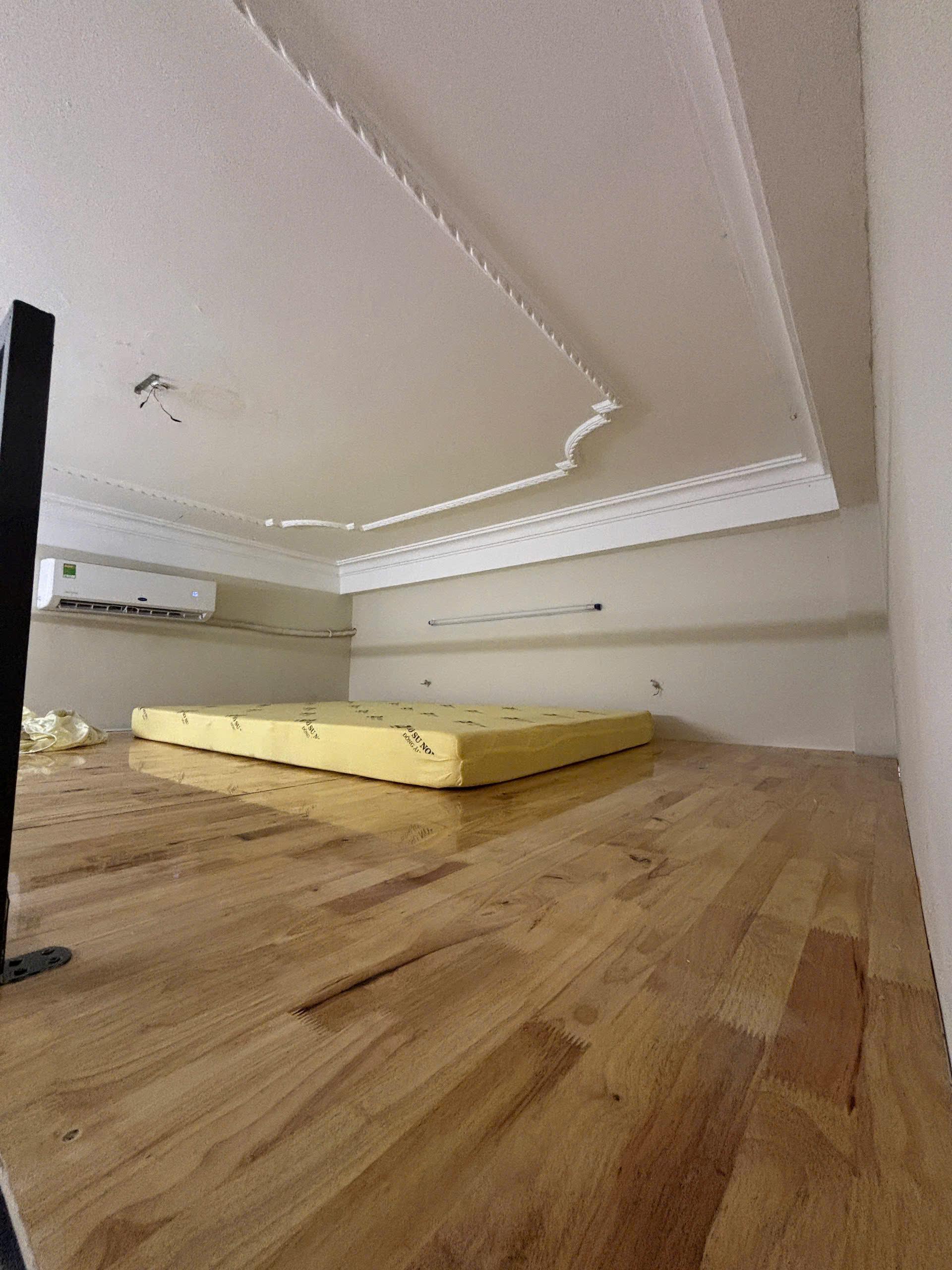 Hình ảnh phòng 3