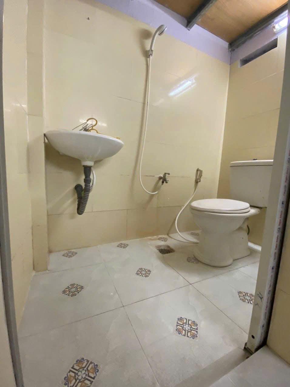 11A NGUYỄN QUANG BÍCH