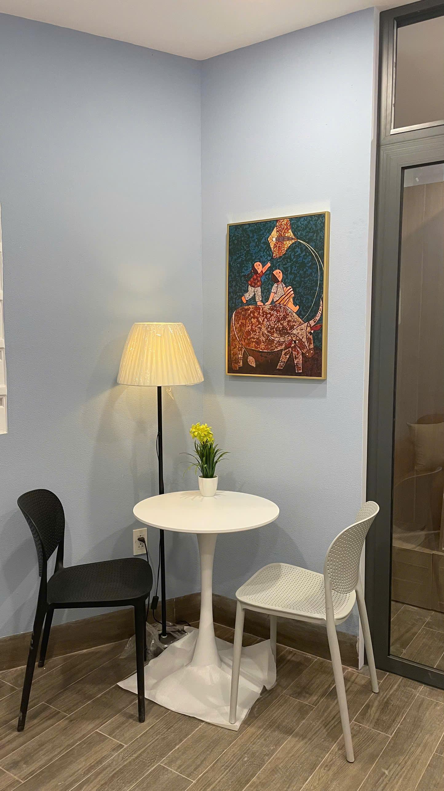 803/45B HUỲNH TẤN PHÁT