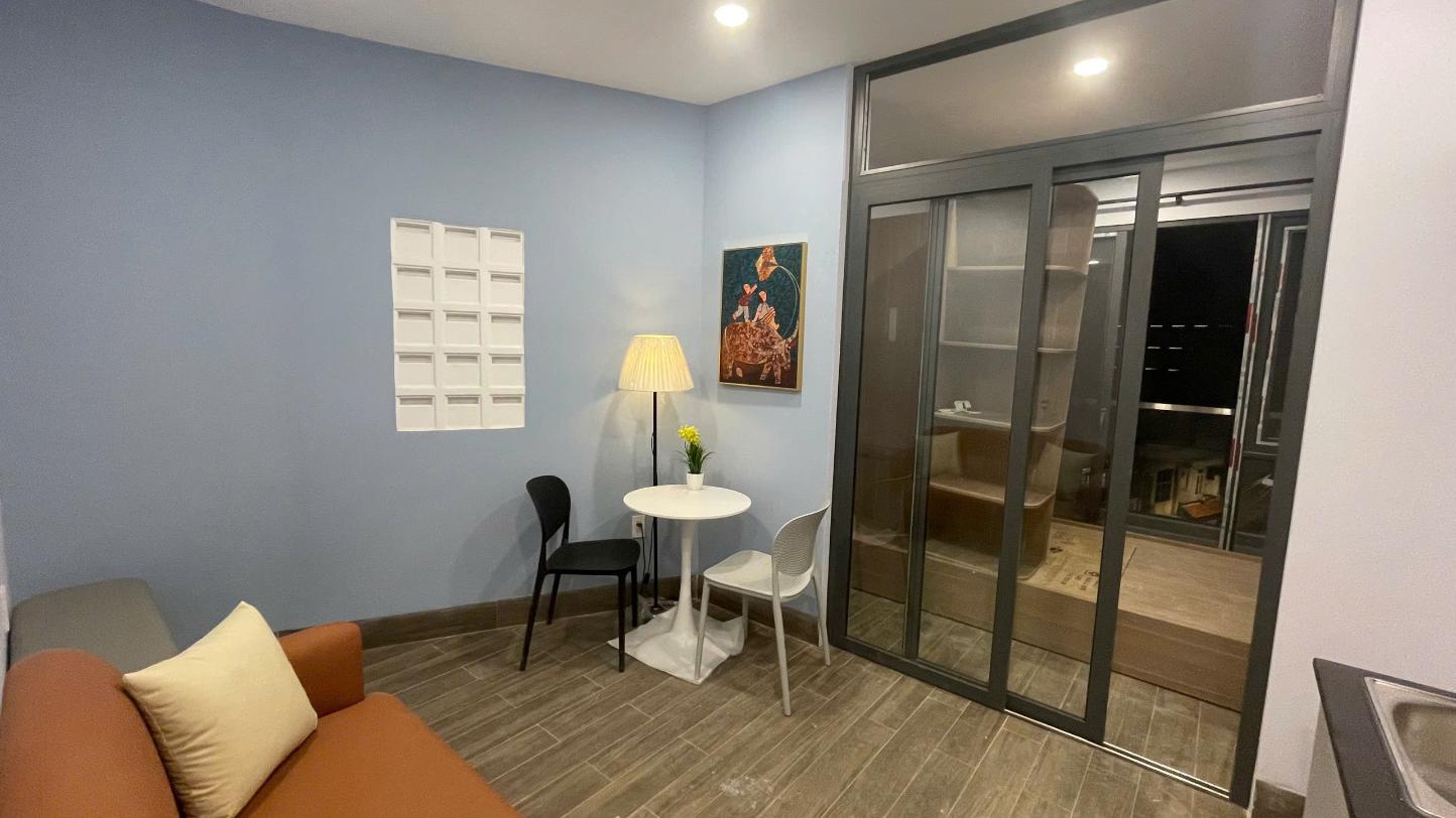 Hình ảnh phòng 2