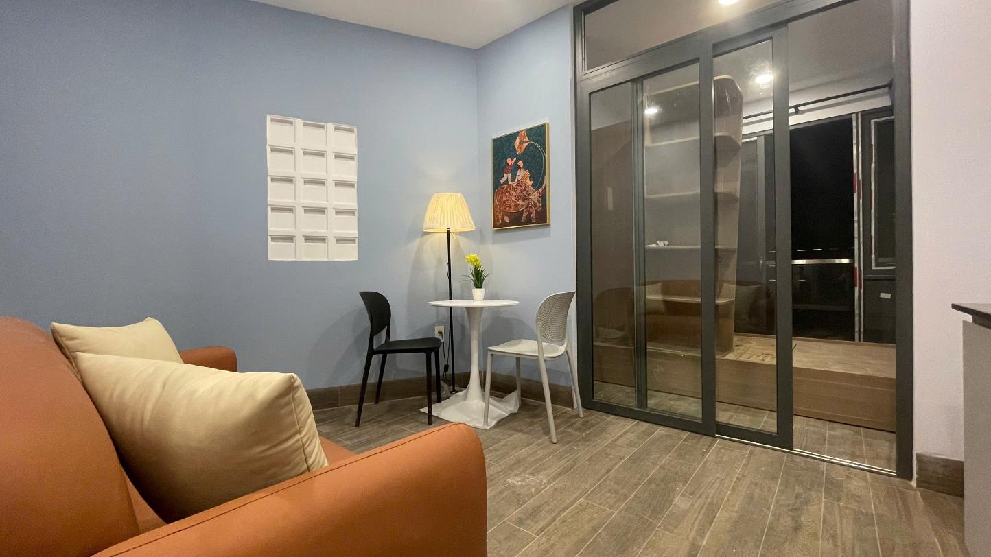 Hình ảnh phòng 3