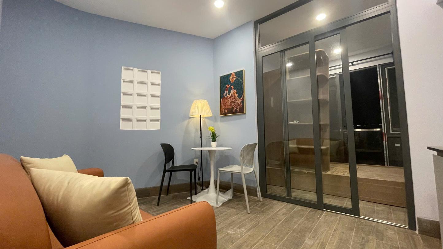 Hình ảnh phòng 4