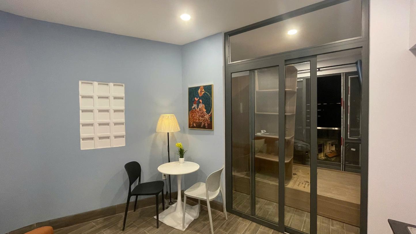 Hình ảnh phòng 5