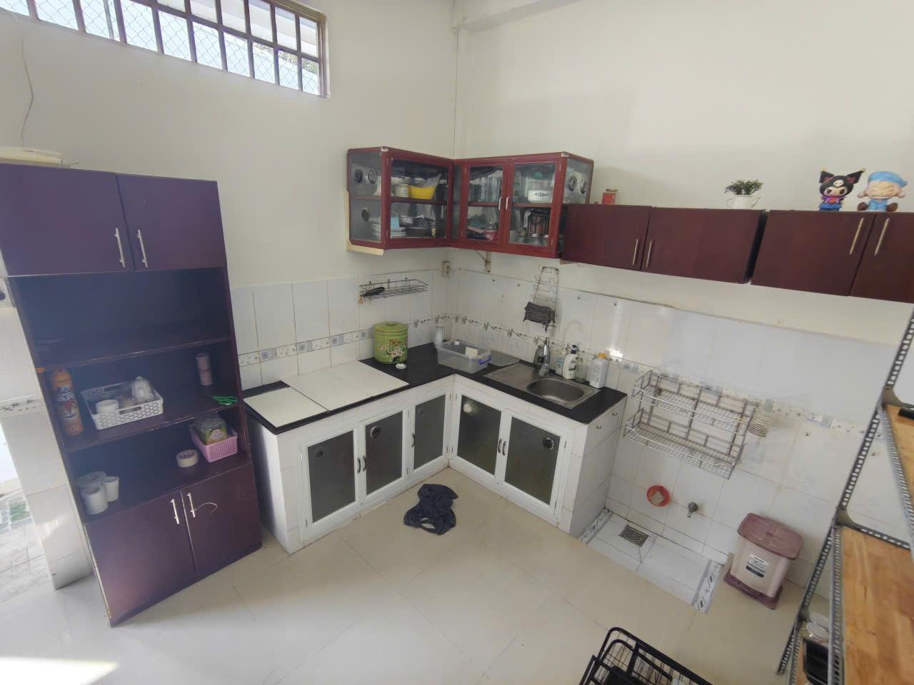 Hình ảnh phòng 2