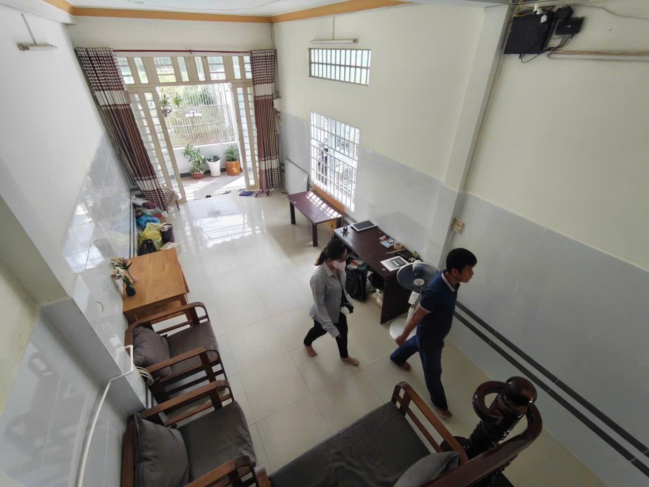 Hình ảnh phòng 3