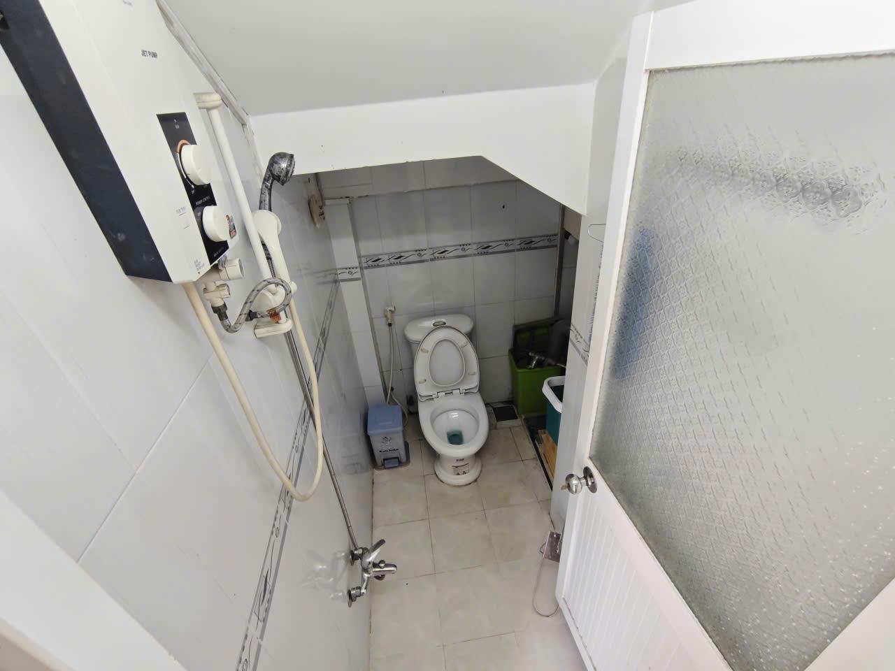 Hình ảnh phòng 4