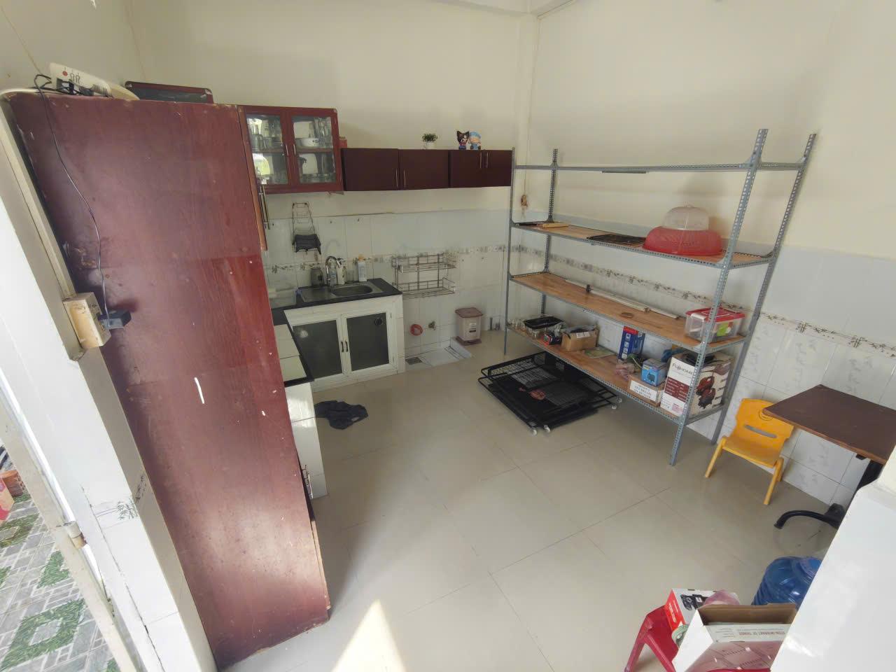 Hình ảnh phòng 5