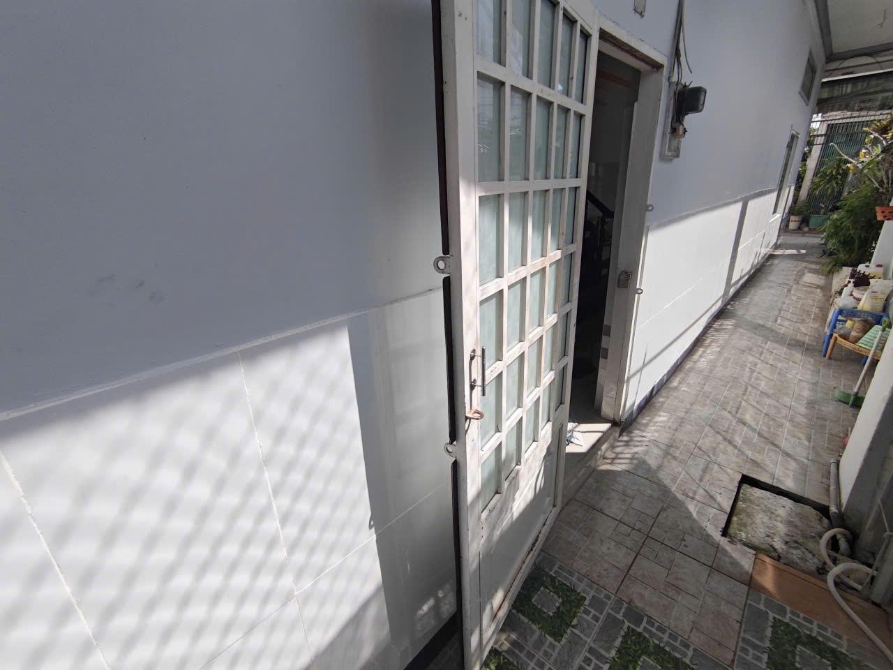 Hình ảnh phòng 6