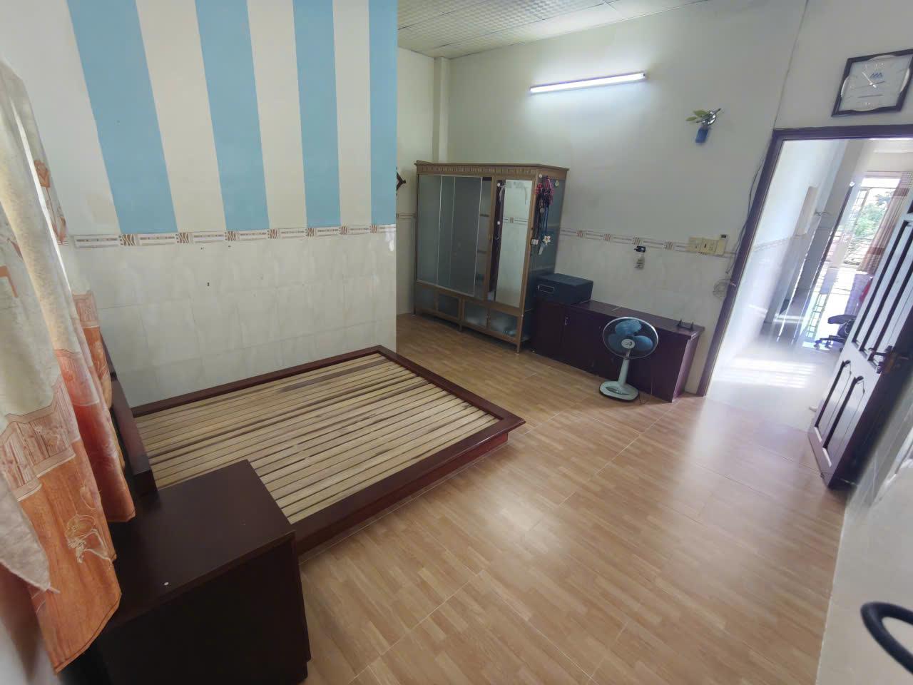 Hình ảnh phòng 7