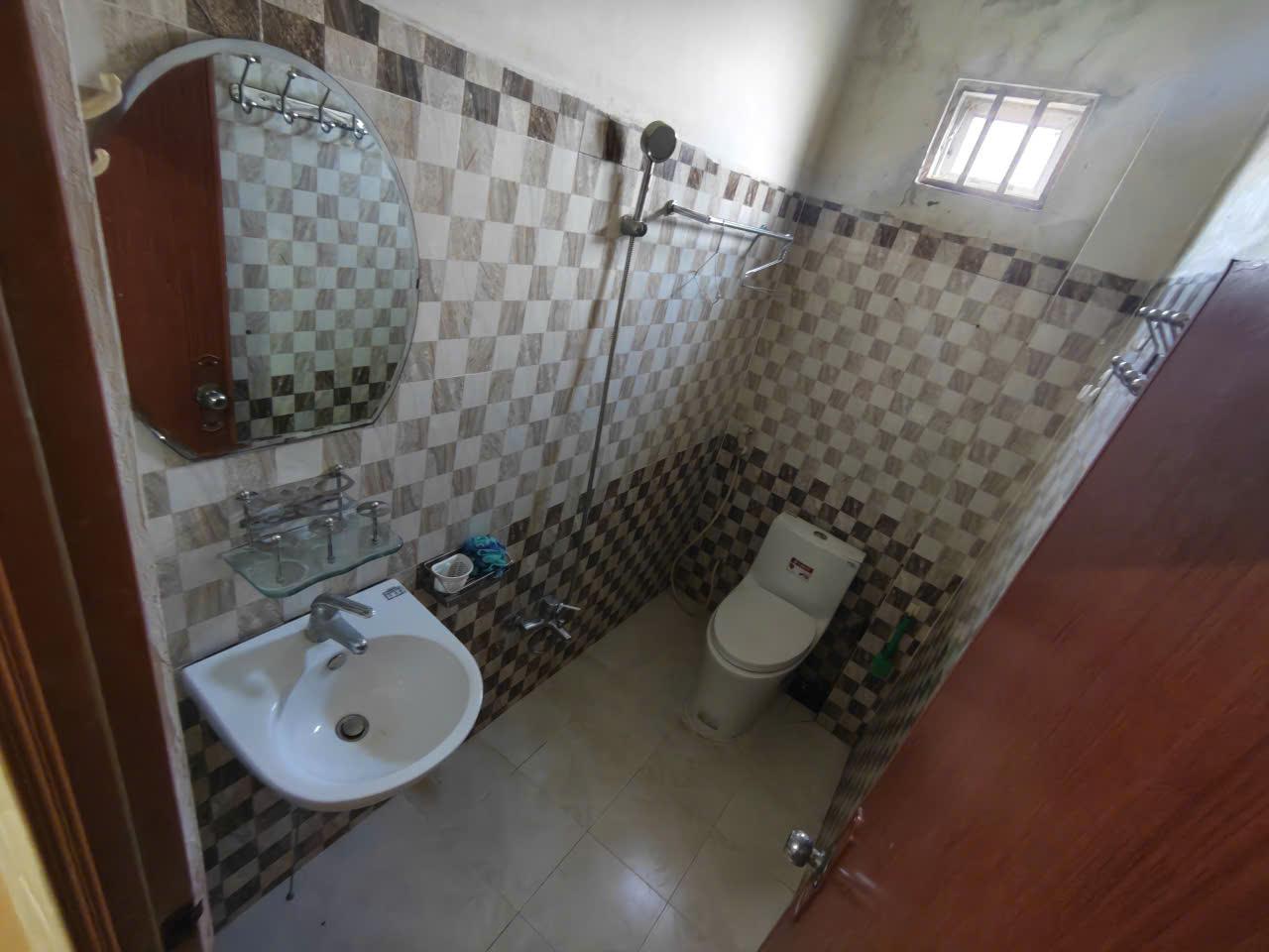 Hình ảnh phòng 8