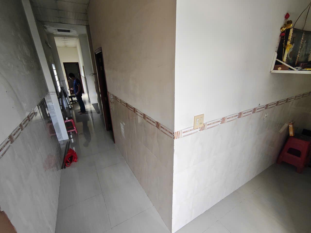 Hình ảnh phòng 9