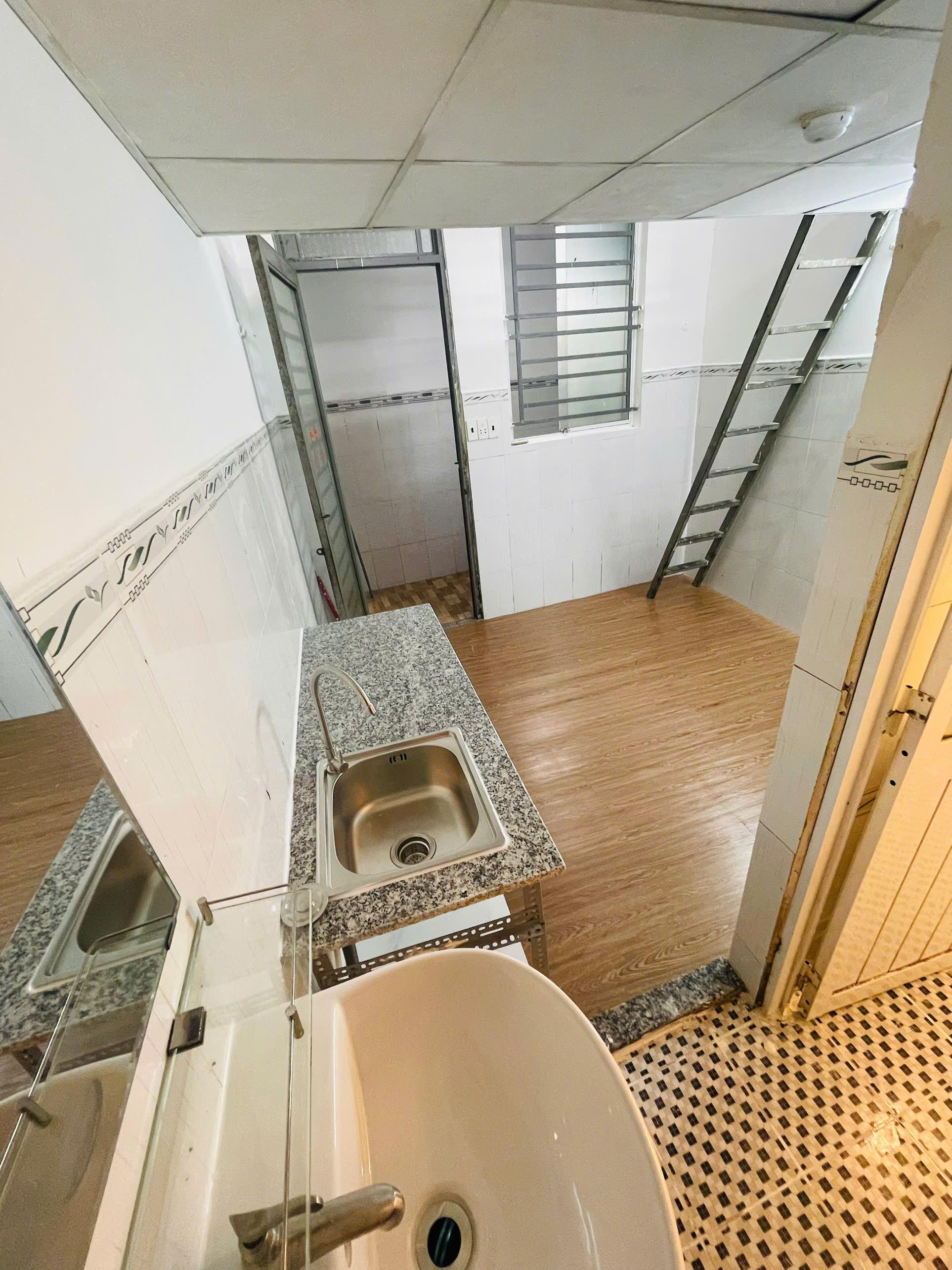 Hình ảnh phòng 2