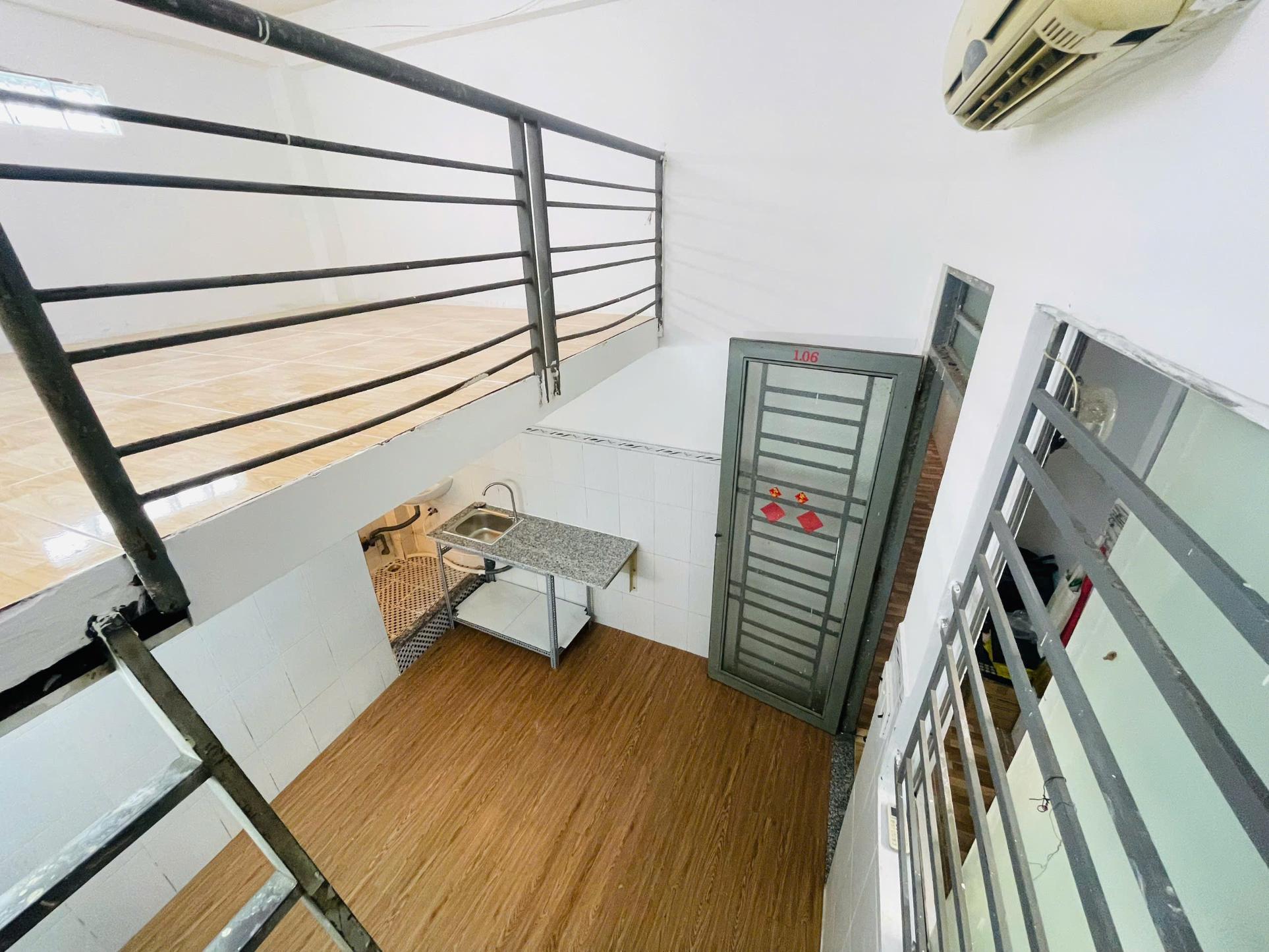 Hình ảnh phòng 3