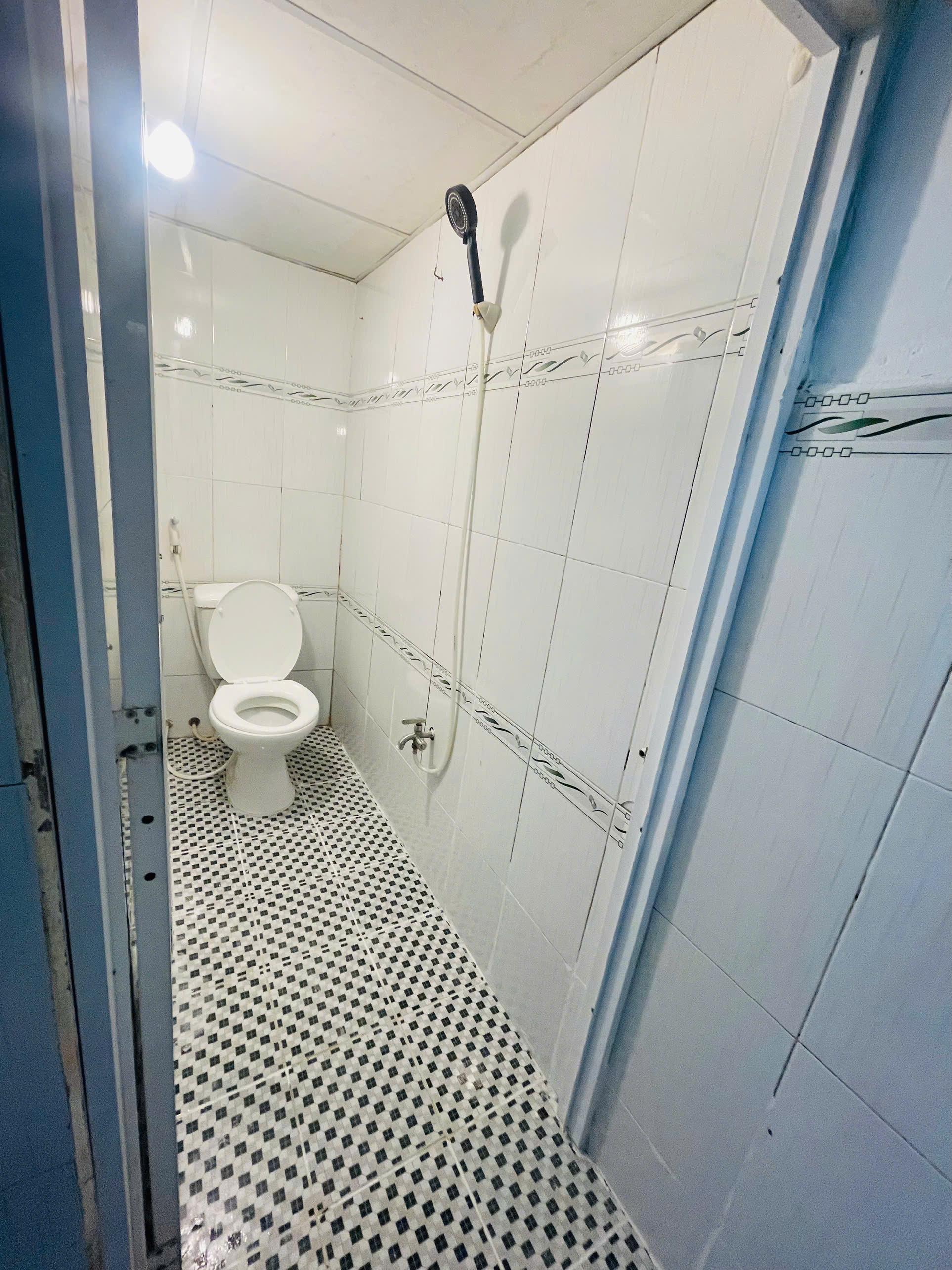 Hình ảnh phòng 4