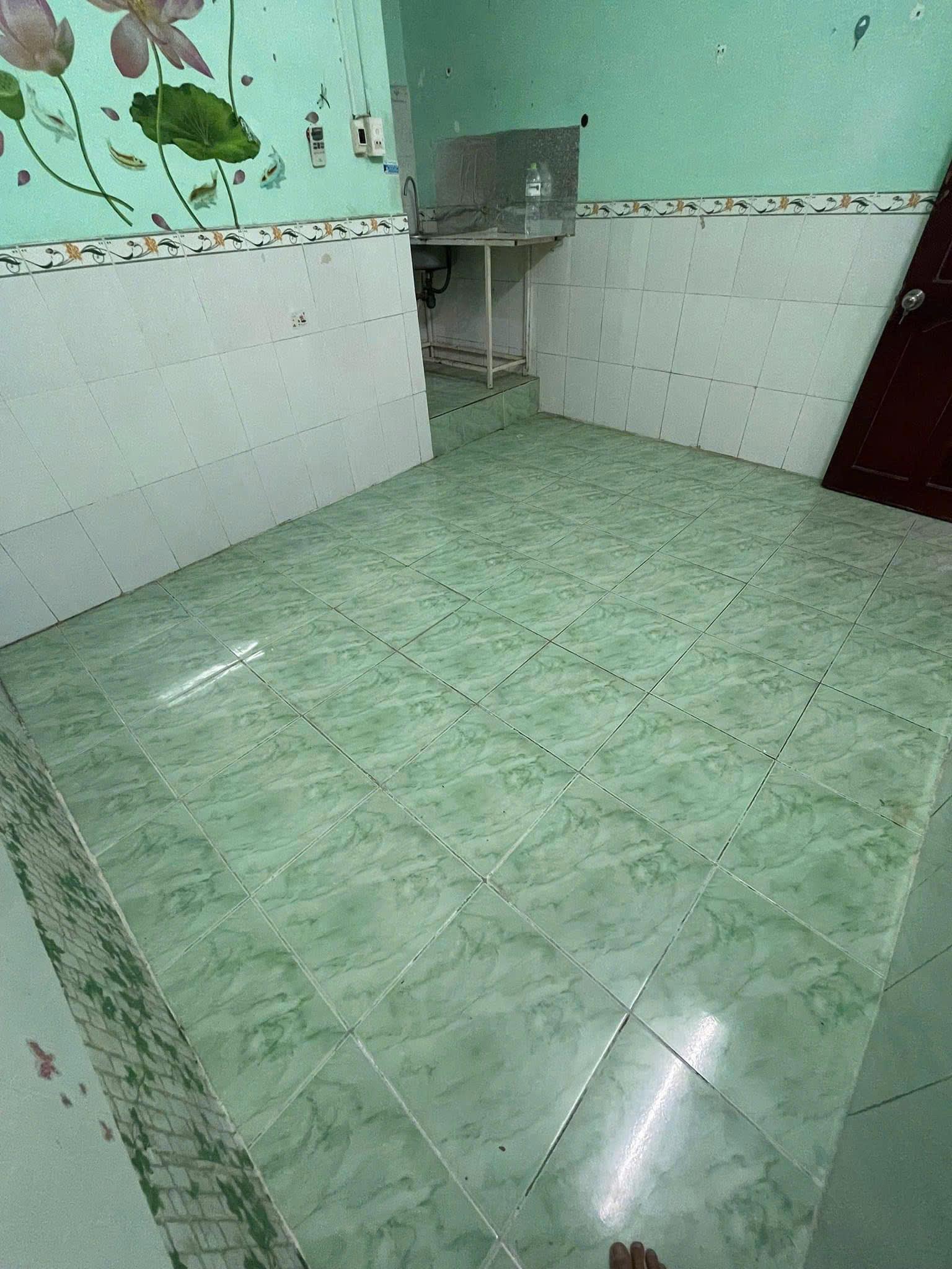 Hình ảnh phòng 2