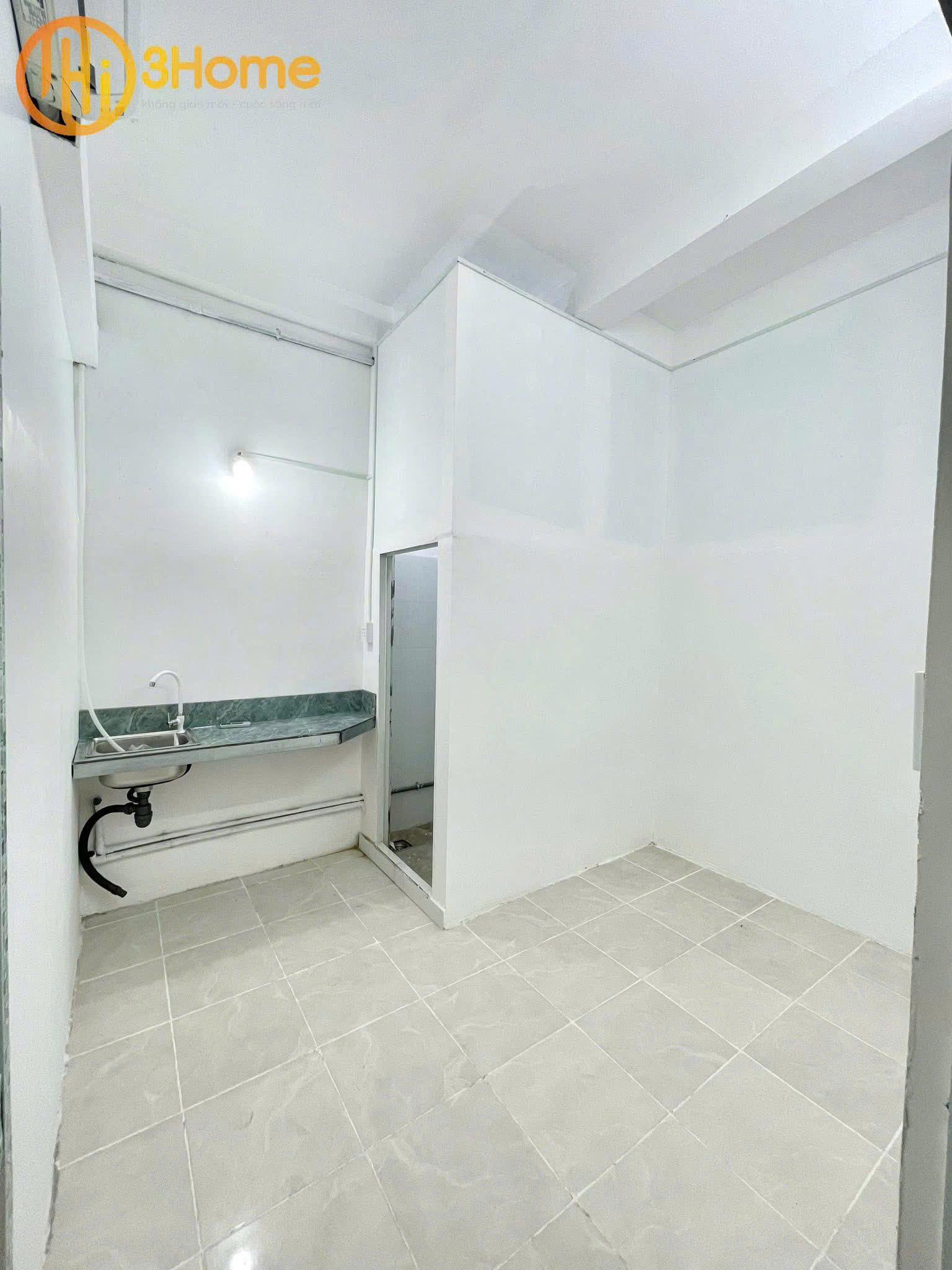 Hình ảnh phòng 1