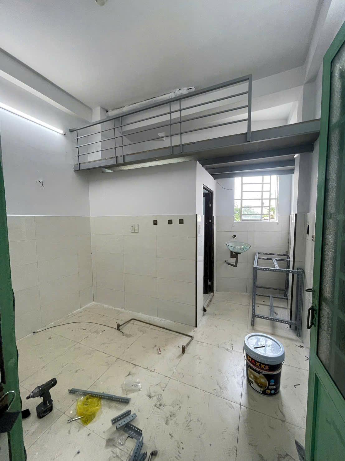 117/4E HỒ VĂN LONG