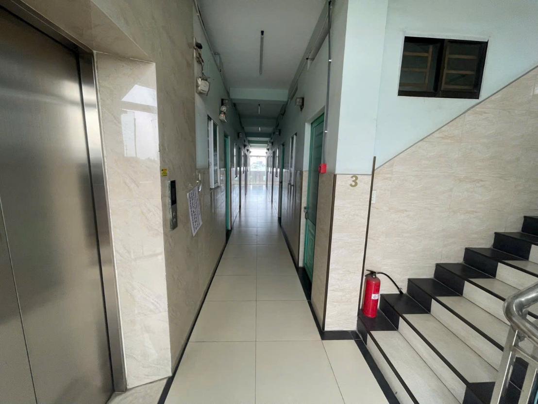 Hình ảnh phòng 2