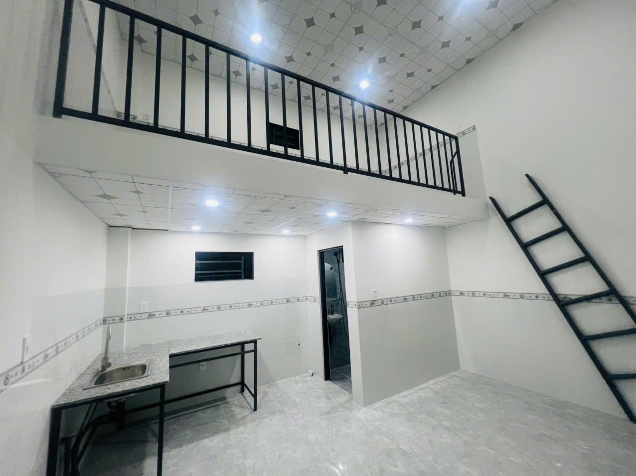 Hình ảnh phòng 2