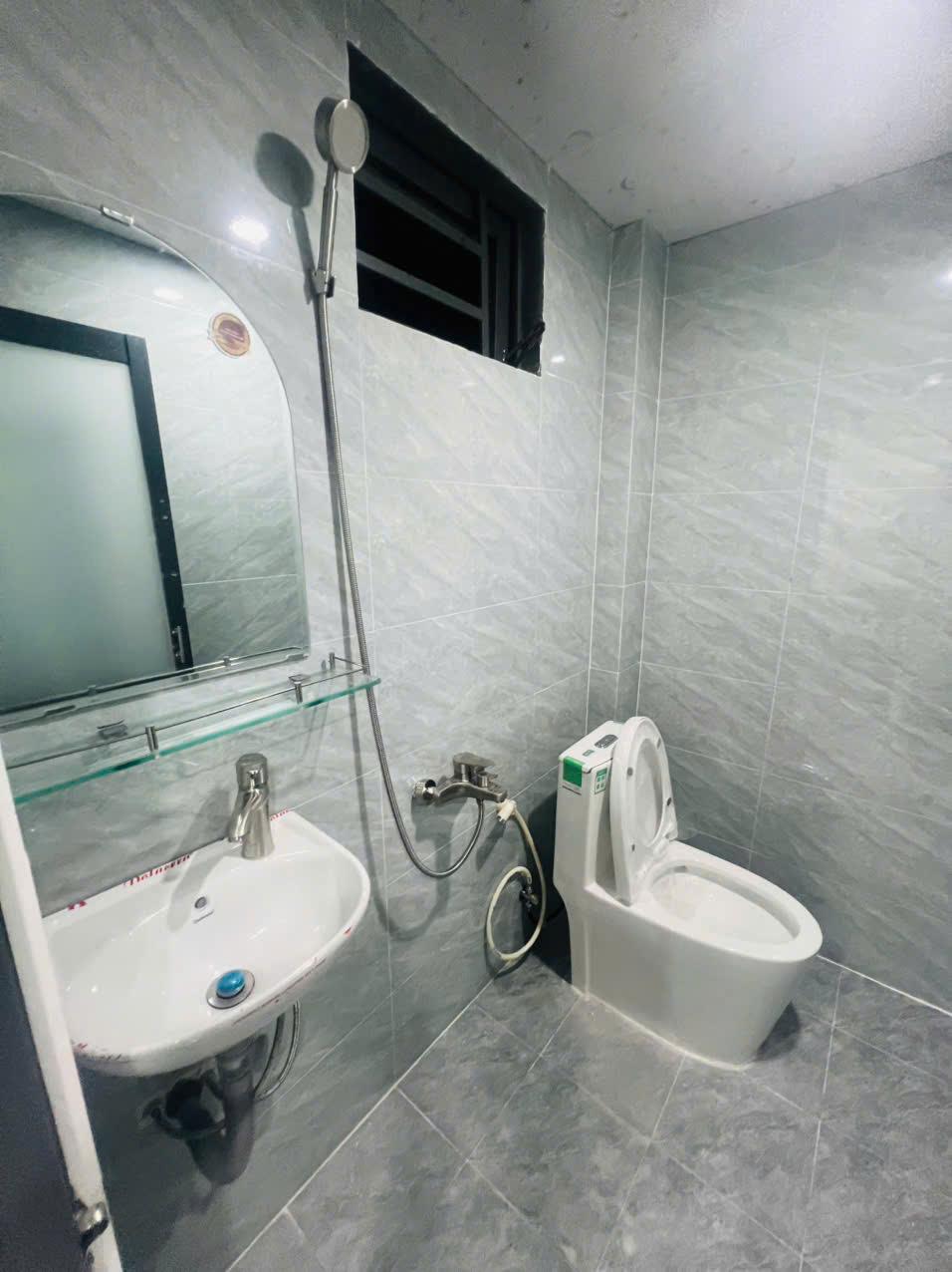 Hình ảnh phòng 3