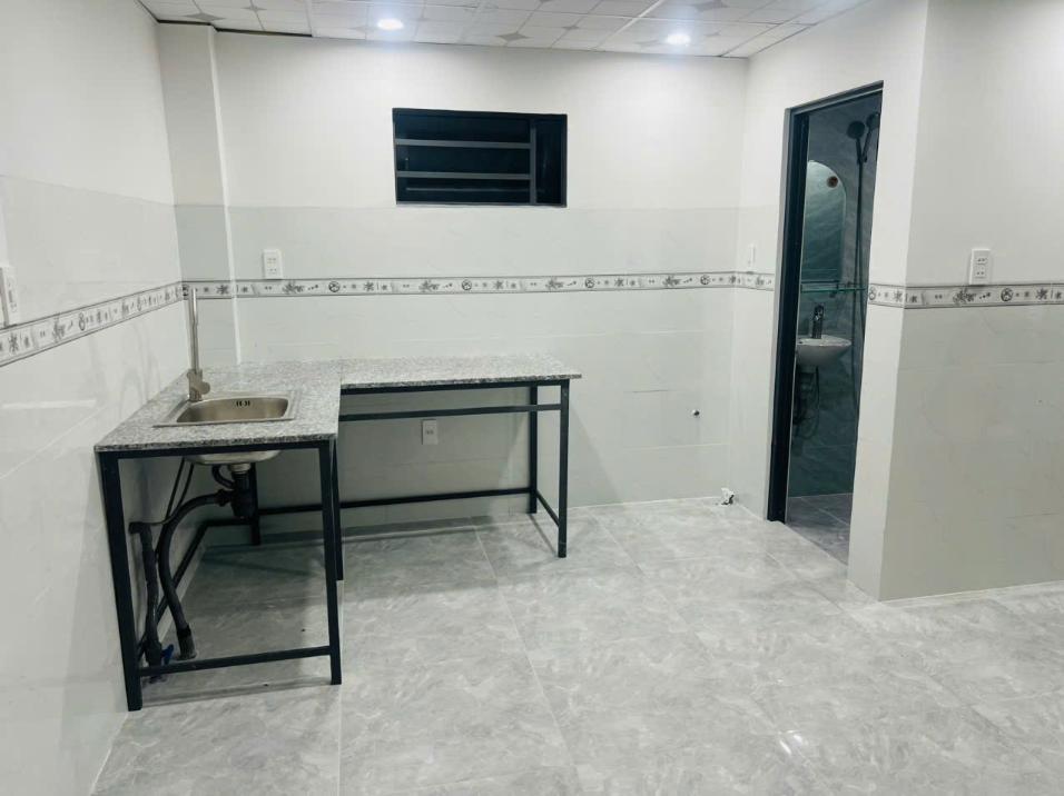 Hình ảnh phòng 4