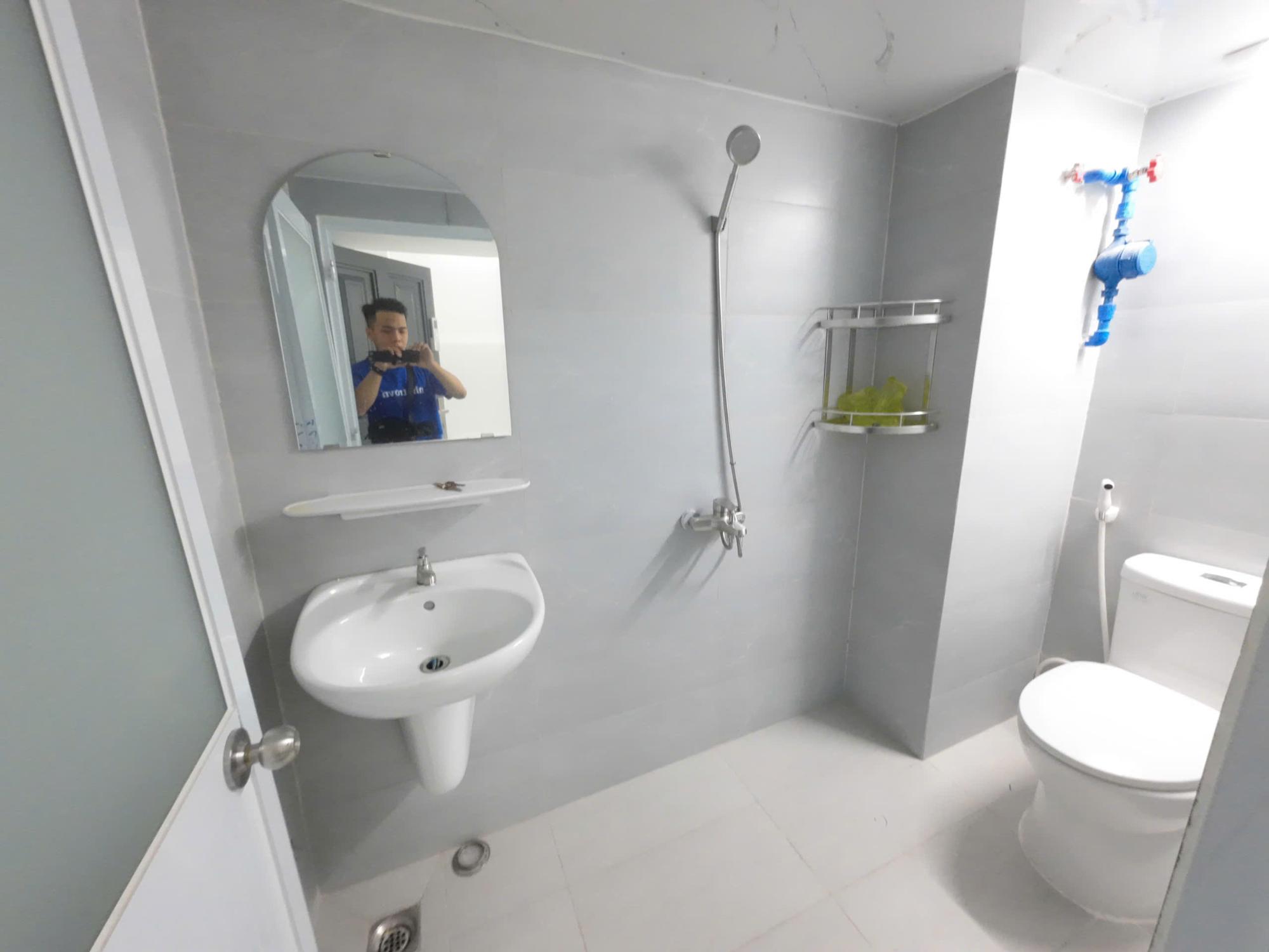 516A NGUYỄN ẢNH THỦ