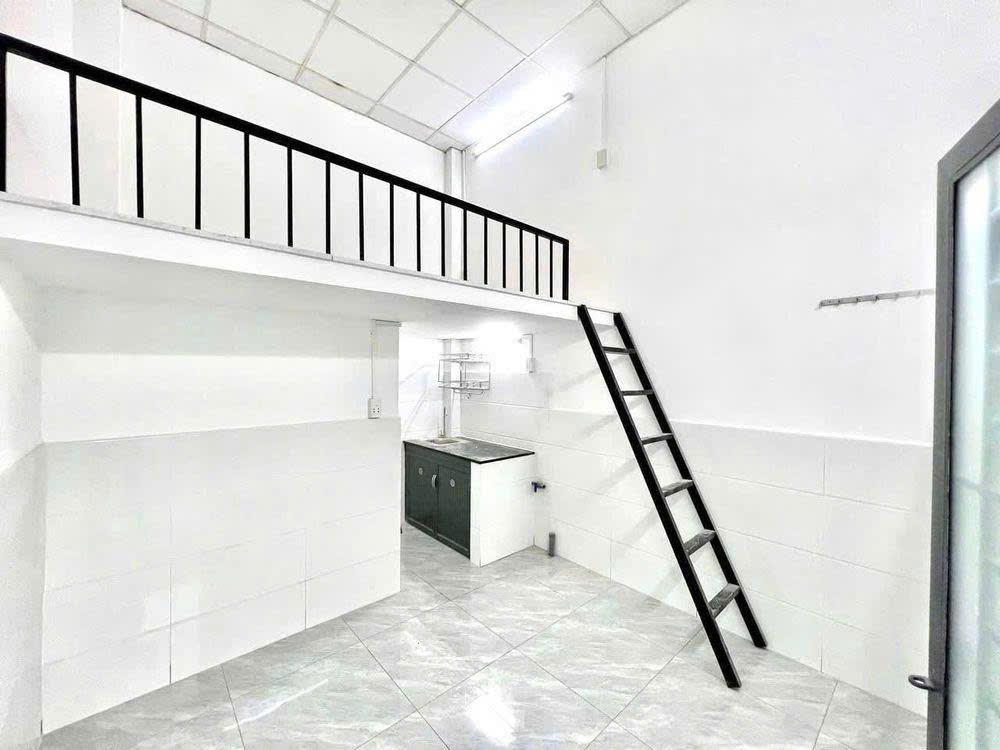 Hình ảnh phòng 2