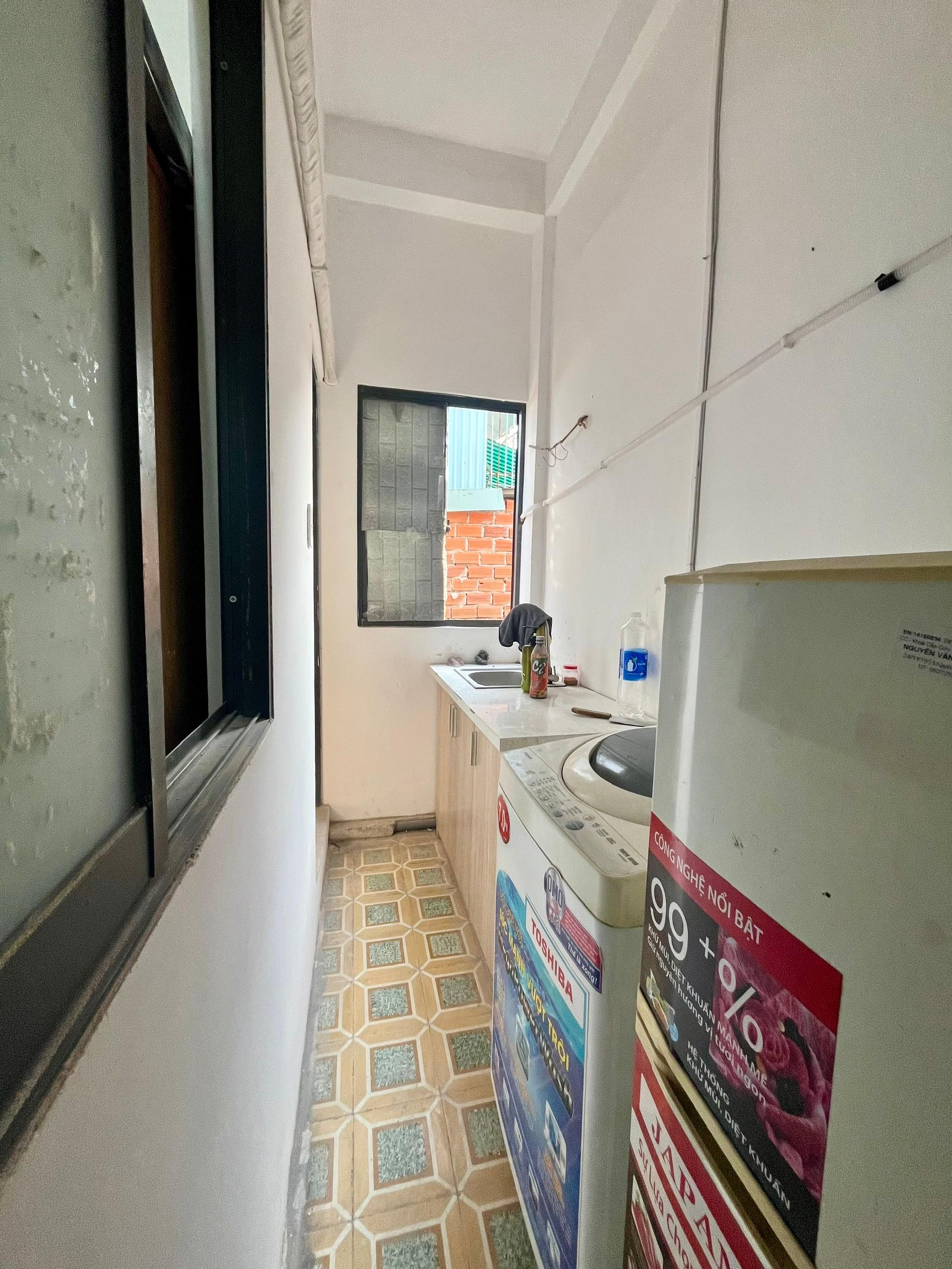 Hình ảnh phòng 2