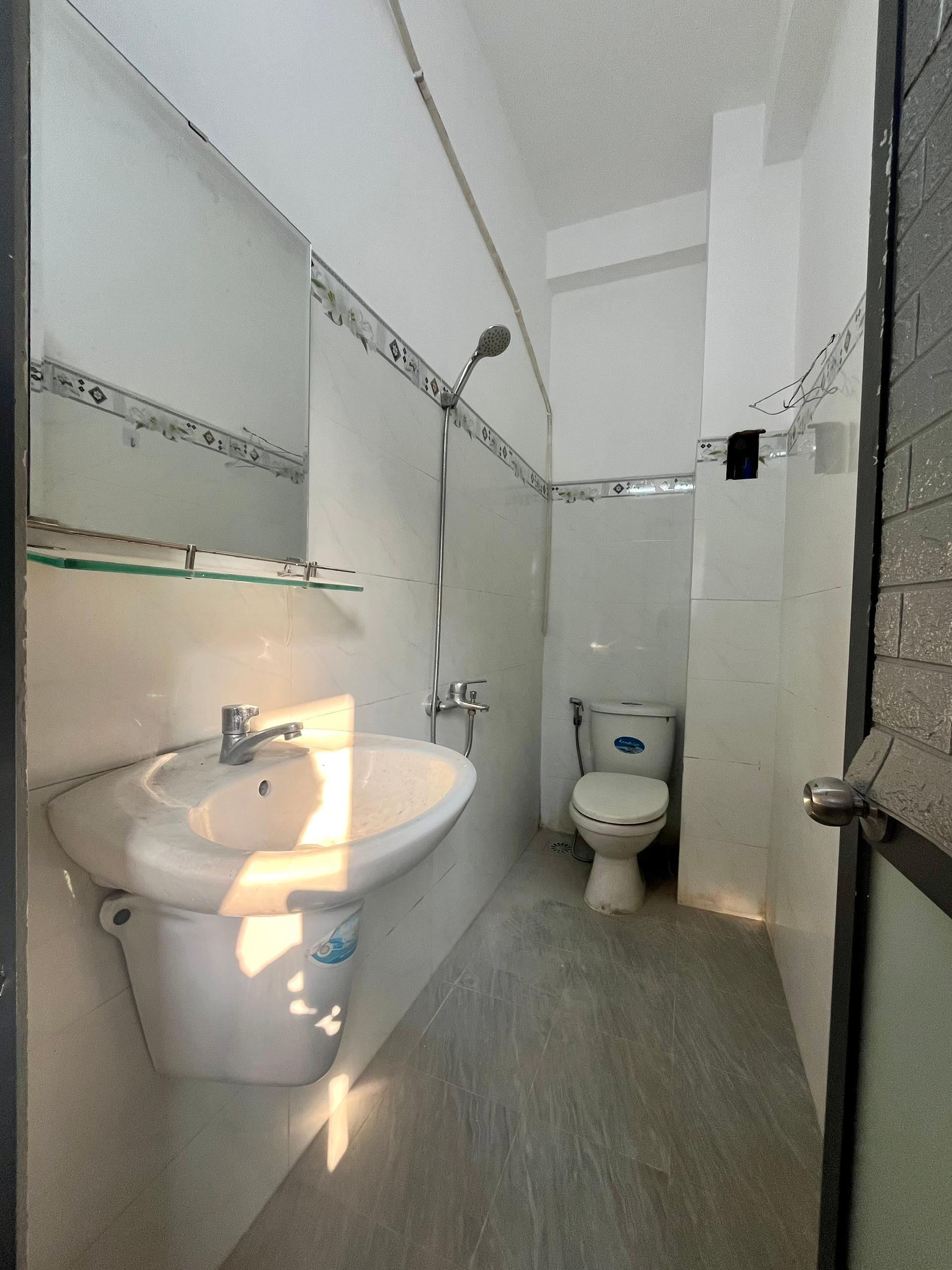 Hình ảnh phòng 3