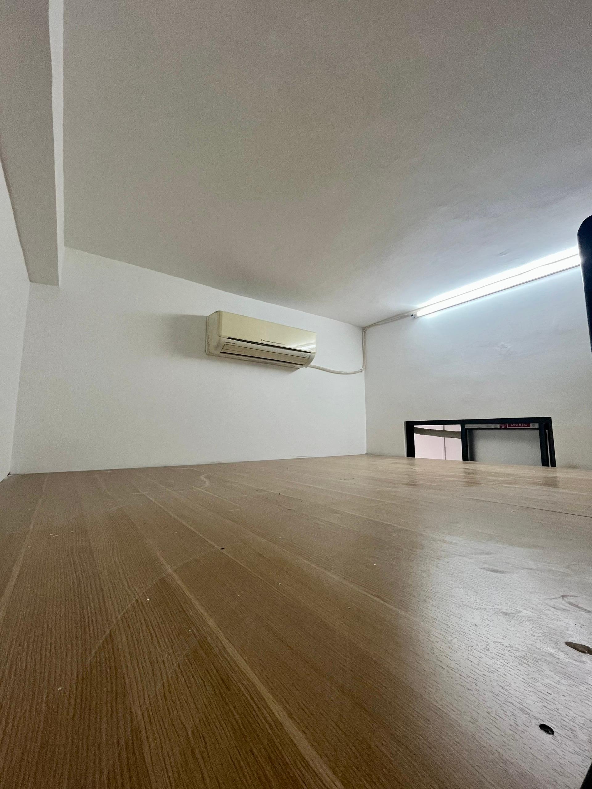 Hình ảnh phòng 4