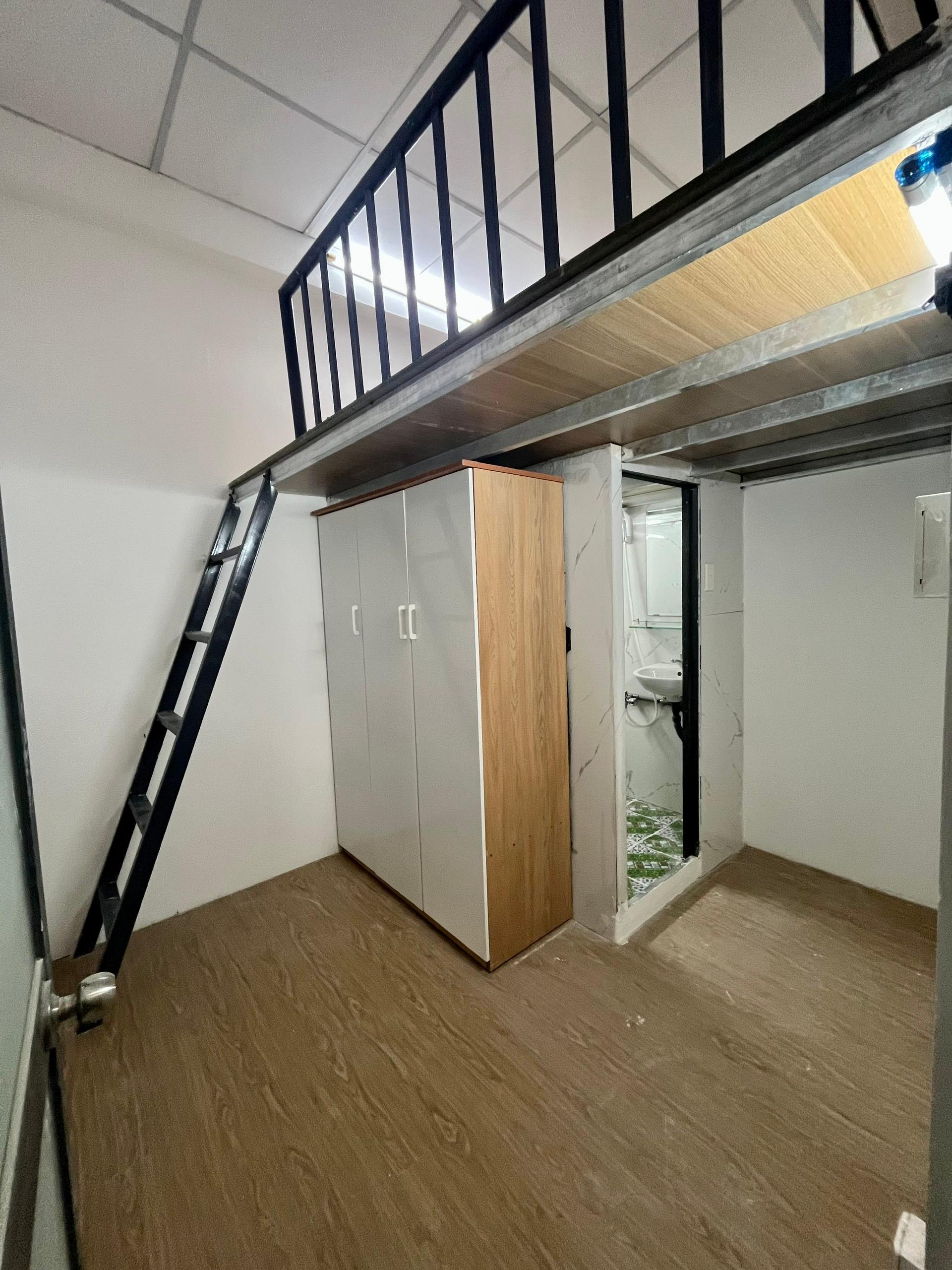 Hình ảnh phòng 1