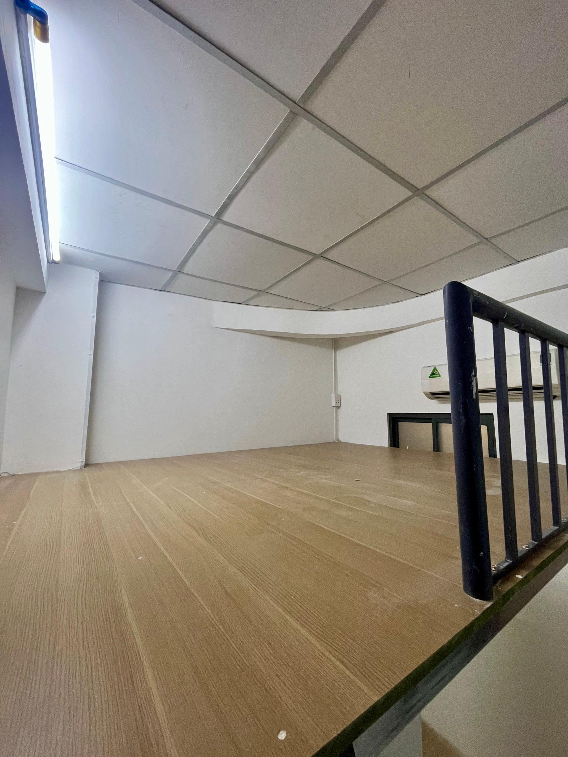 Hình ảnh phòng 2