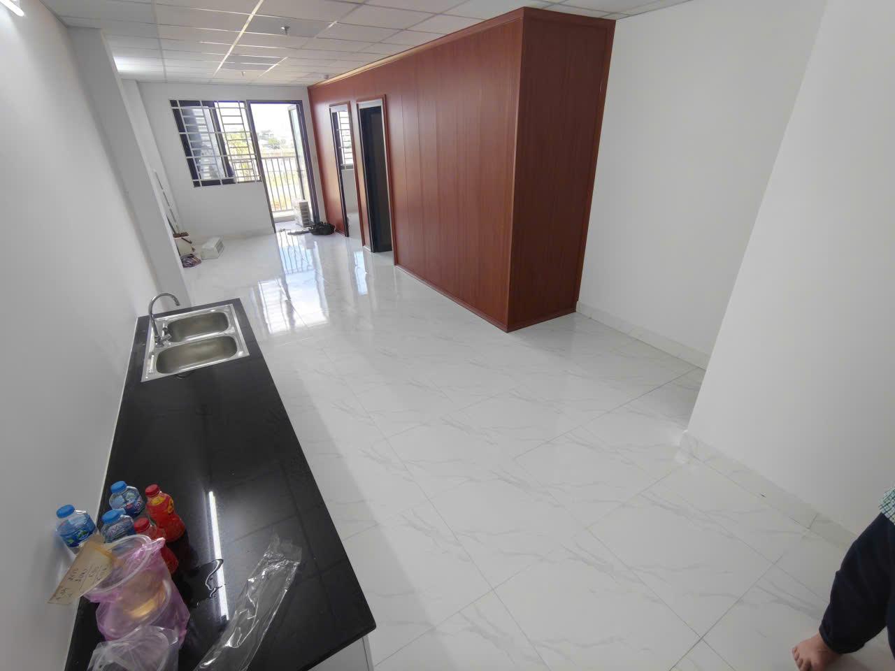 425 BLOCK B HỒNG LOAN 5C