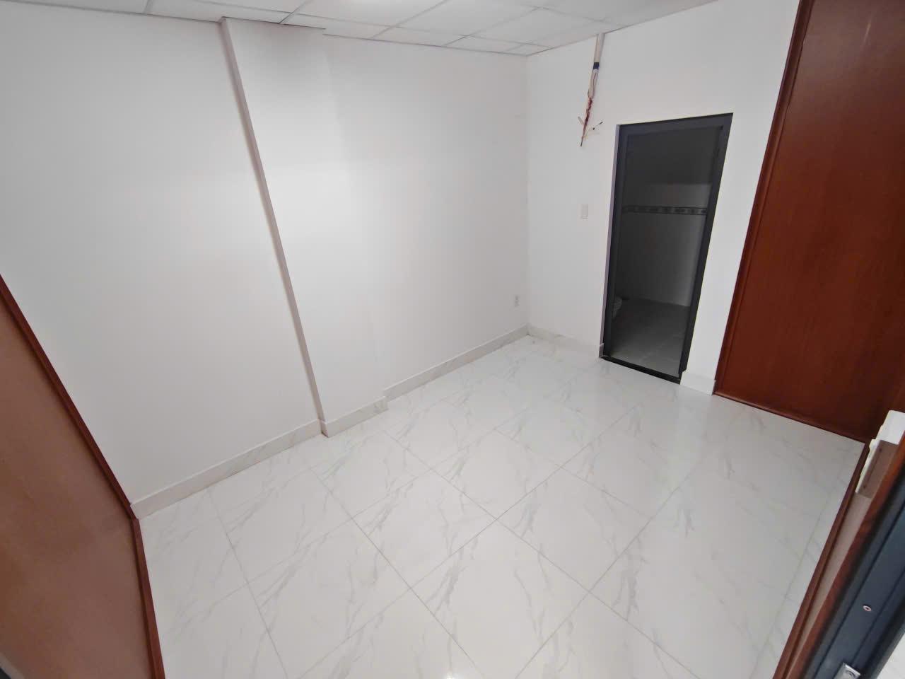 Hình ảnh phòng 2