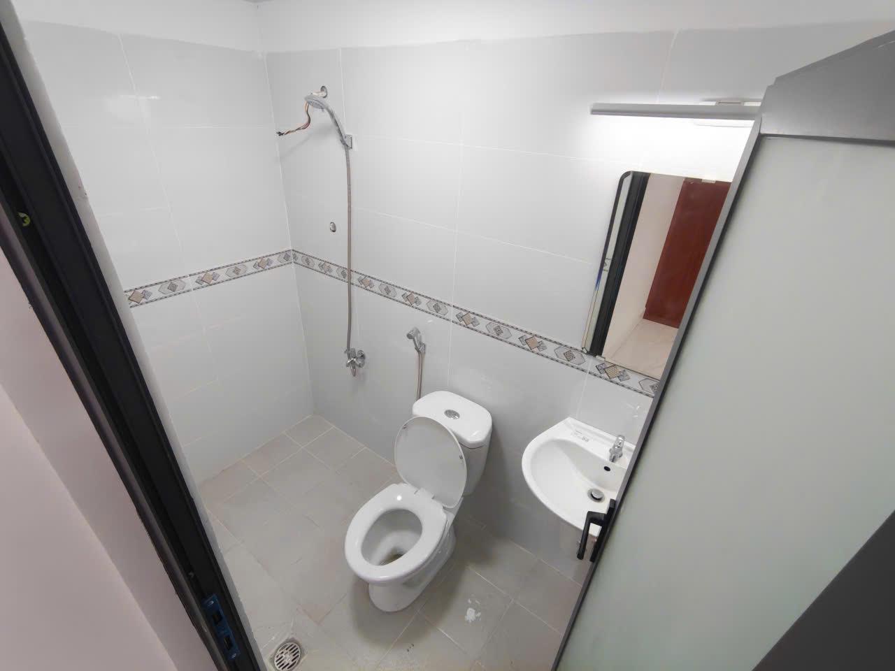 Hình ảnh phòng 3