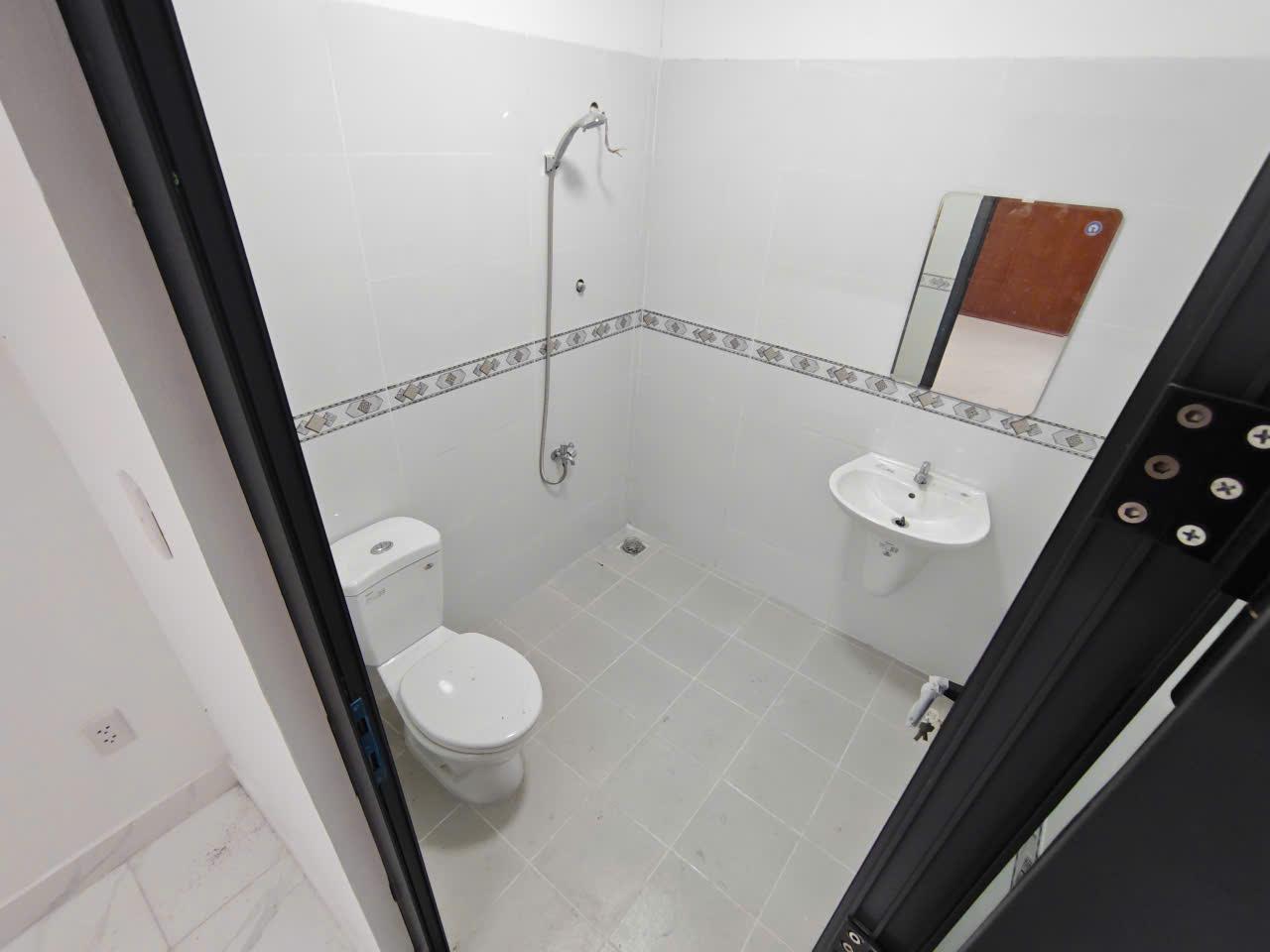 Hình ảnh phòng 4