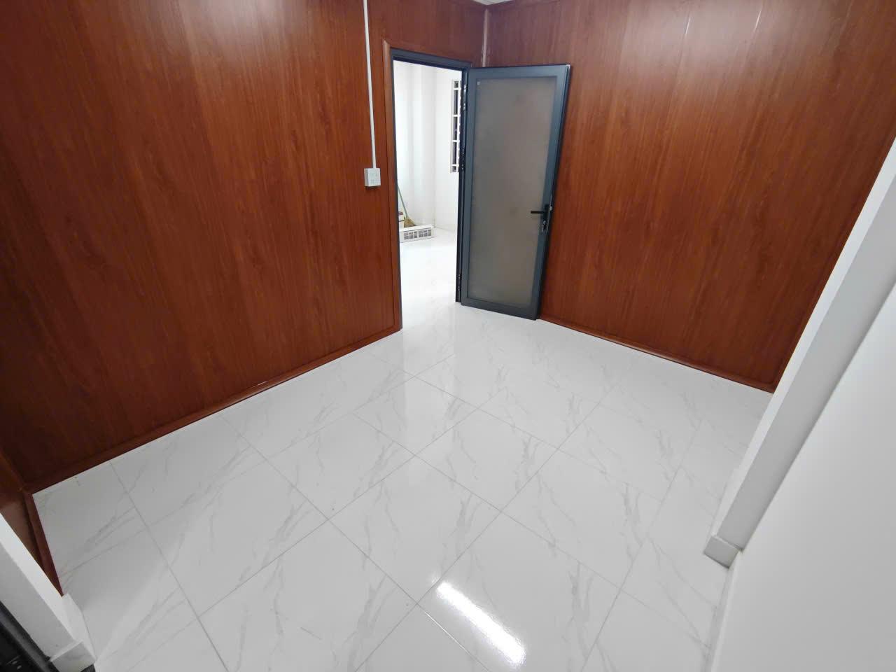 Hình ảnh phòng 5