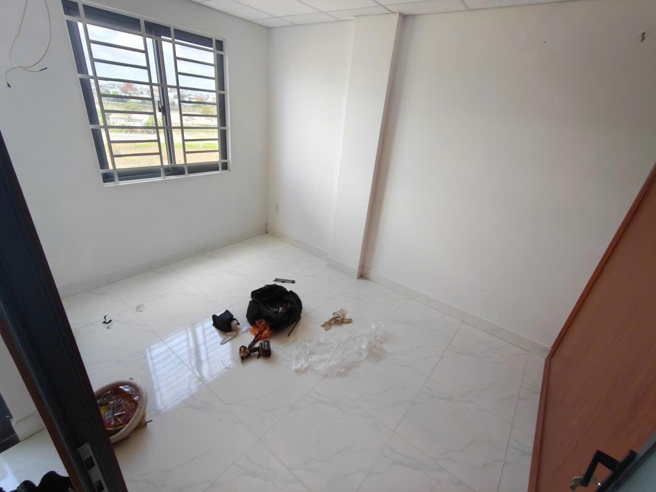 Hình ảnh phòng 6