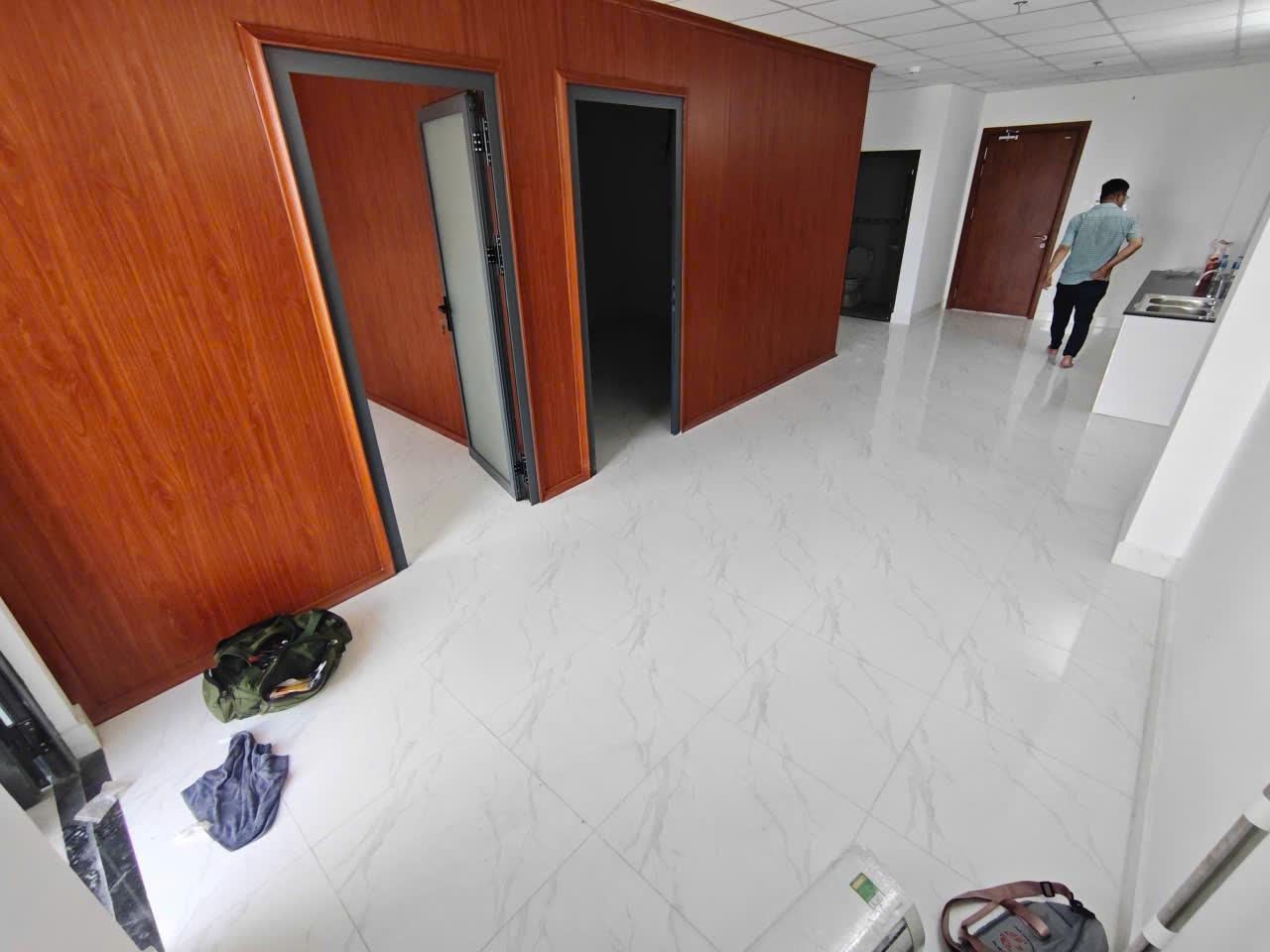 Hình ảnh phòng 8