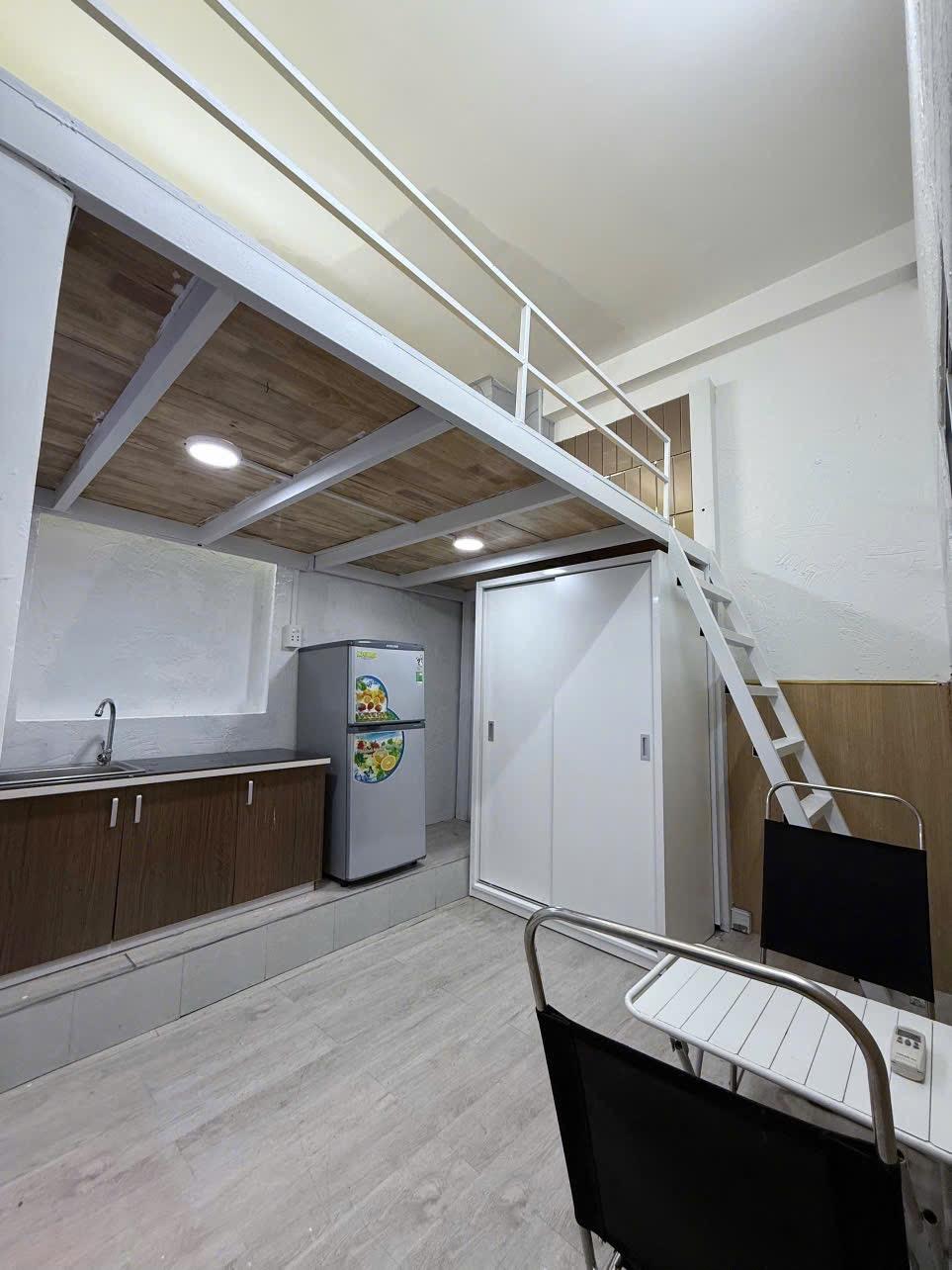 Hình ảnh phòng 2