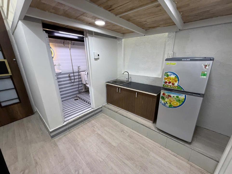 Hình ảnh phòng 3