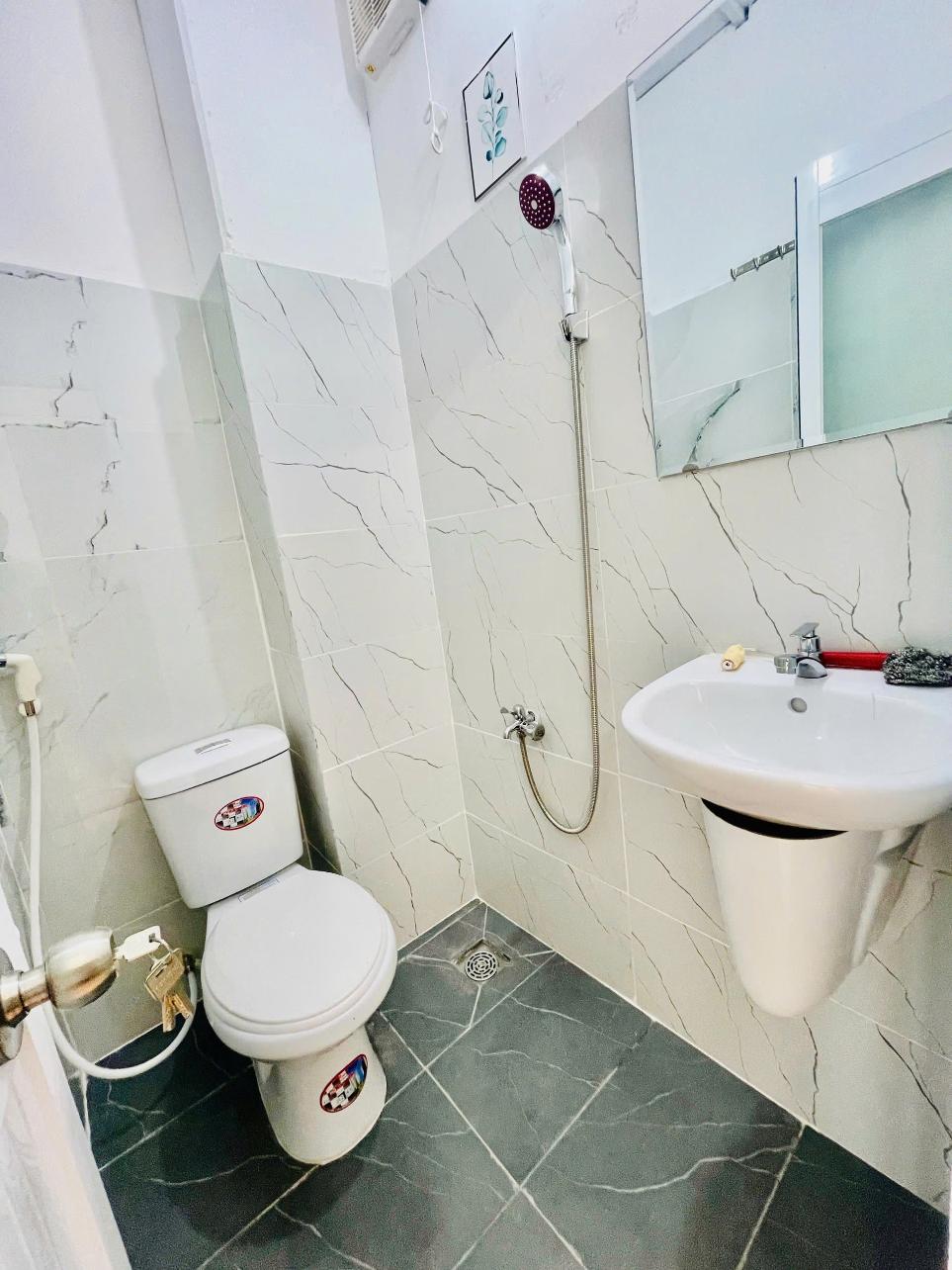 Hình ảnh phòng 4