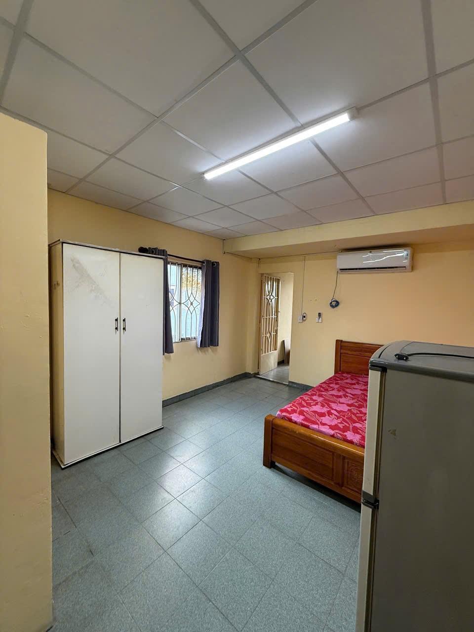 Hình ảnh phòng 2