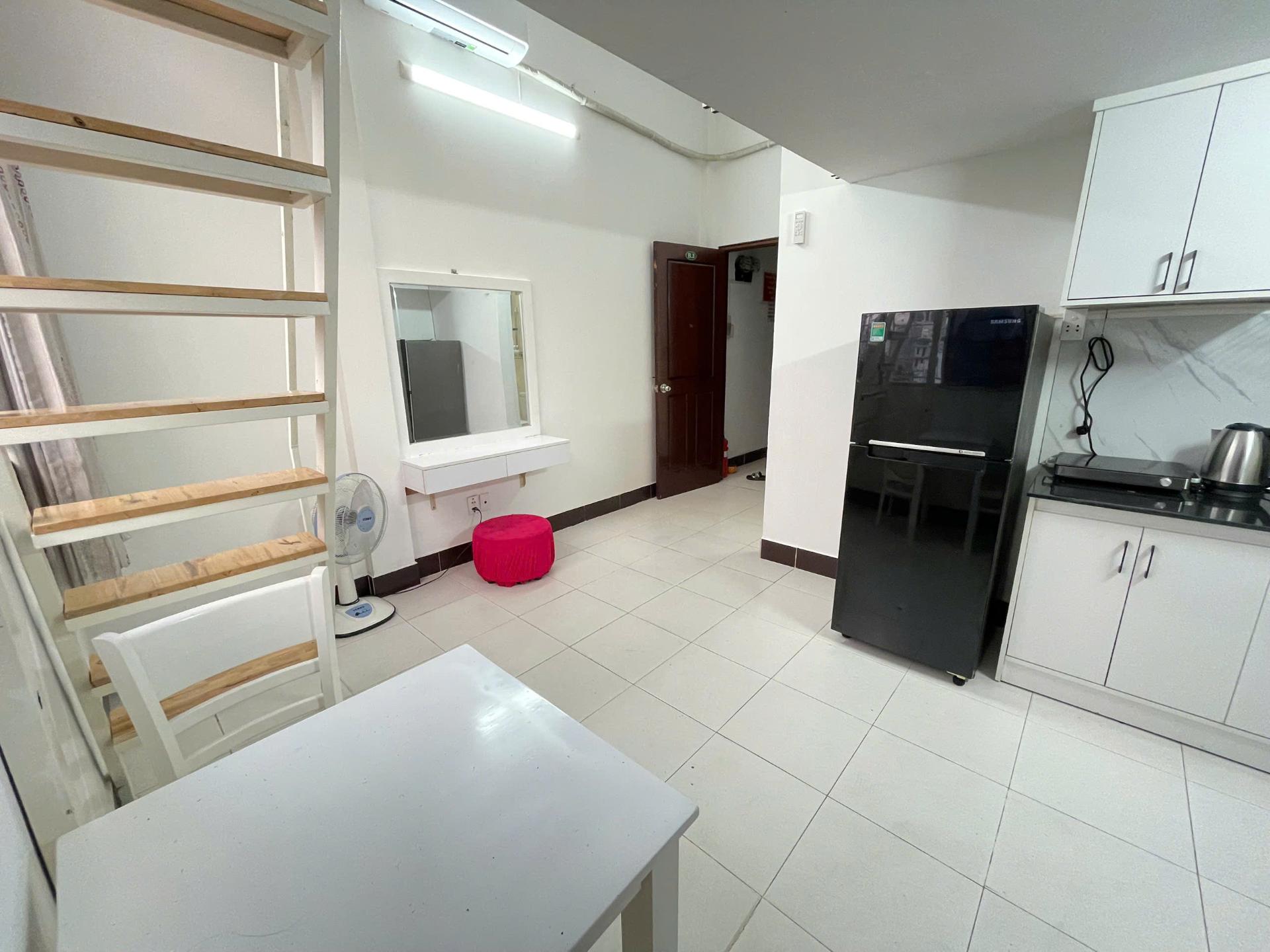 Hình ảnh phòng 3