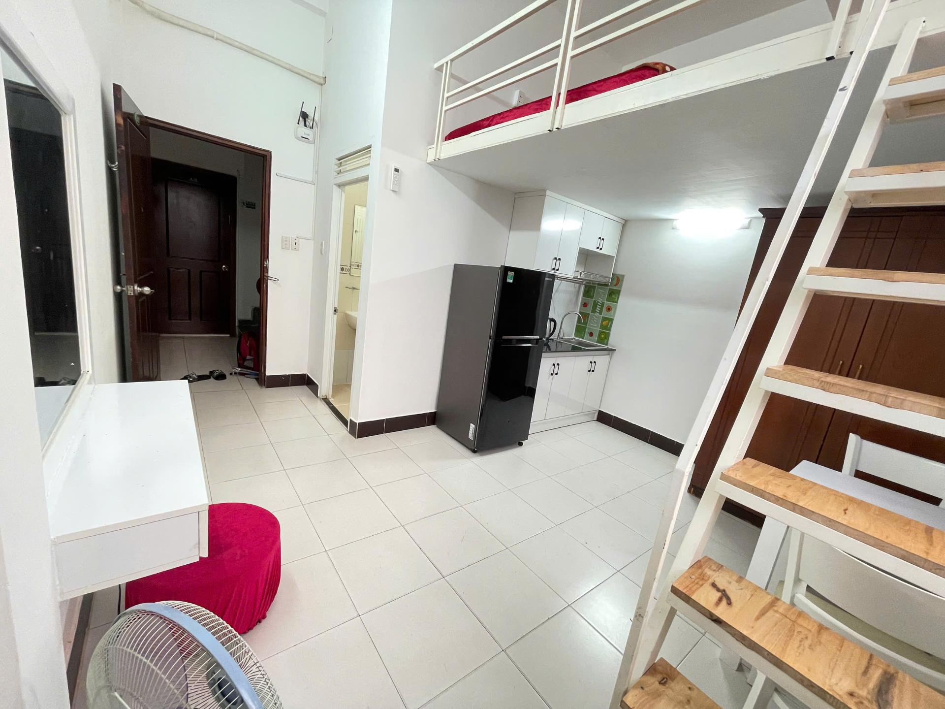 Hình ảnh phòng 4