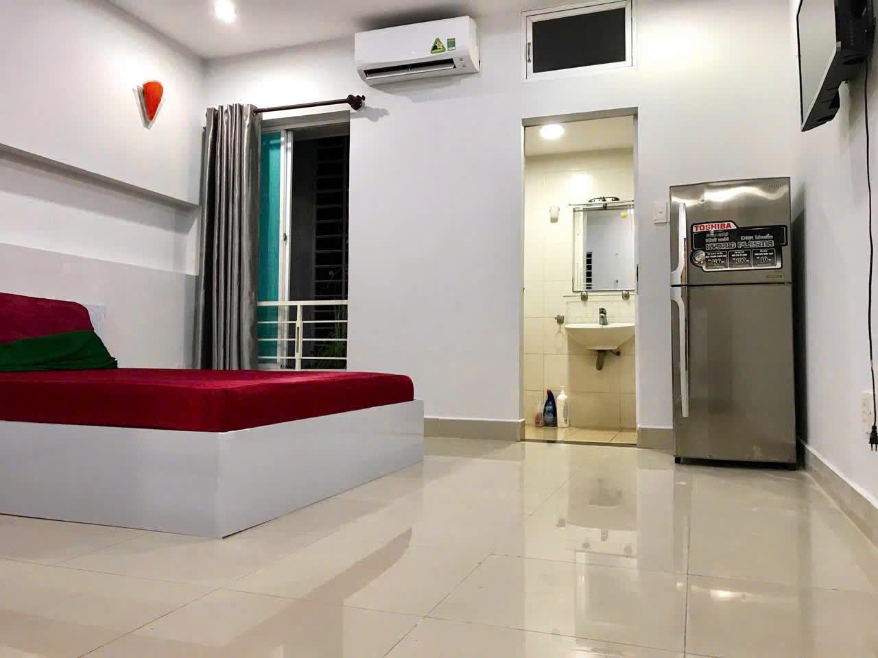 41A PHÓ ĐỨC CHÍNH