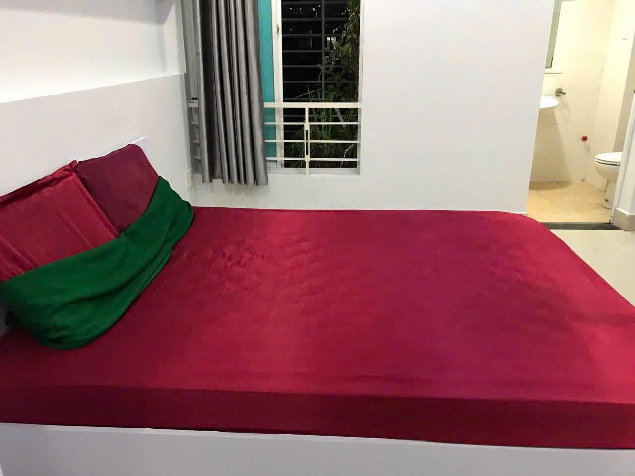 Hình ảnh phòng 2