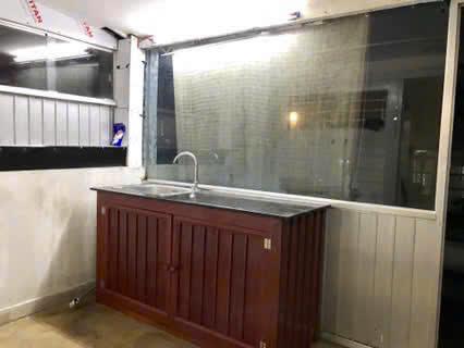 Hình ảnh phòng 3